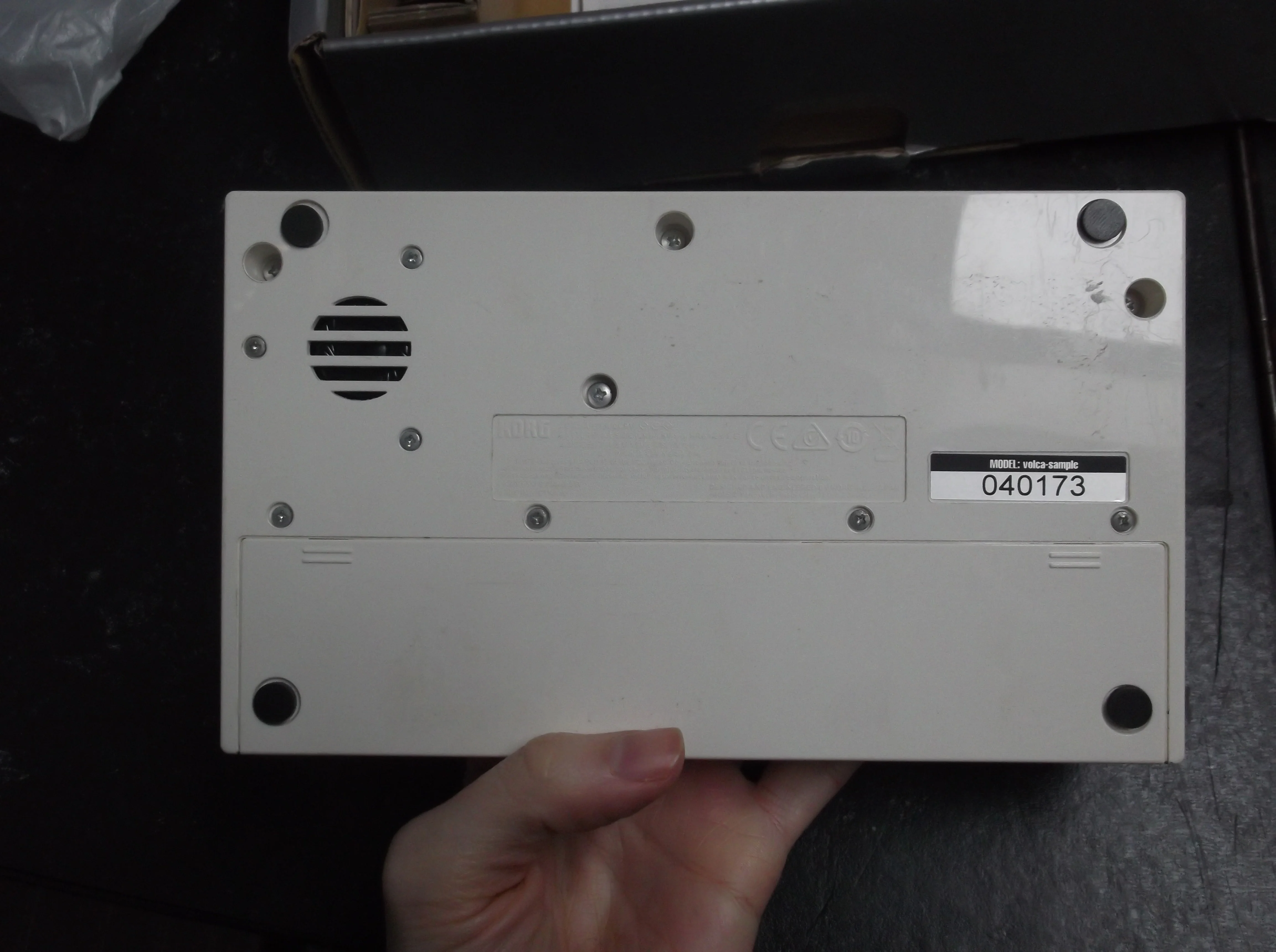 Product image 3