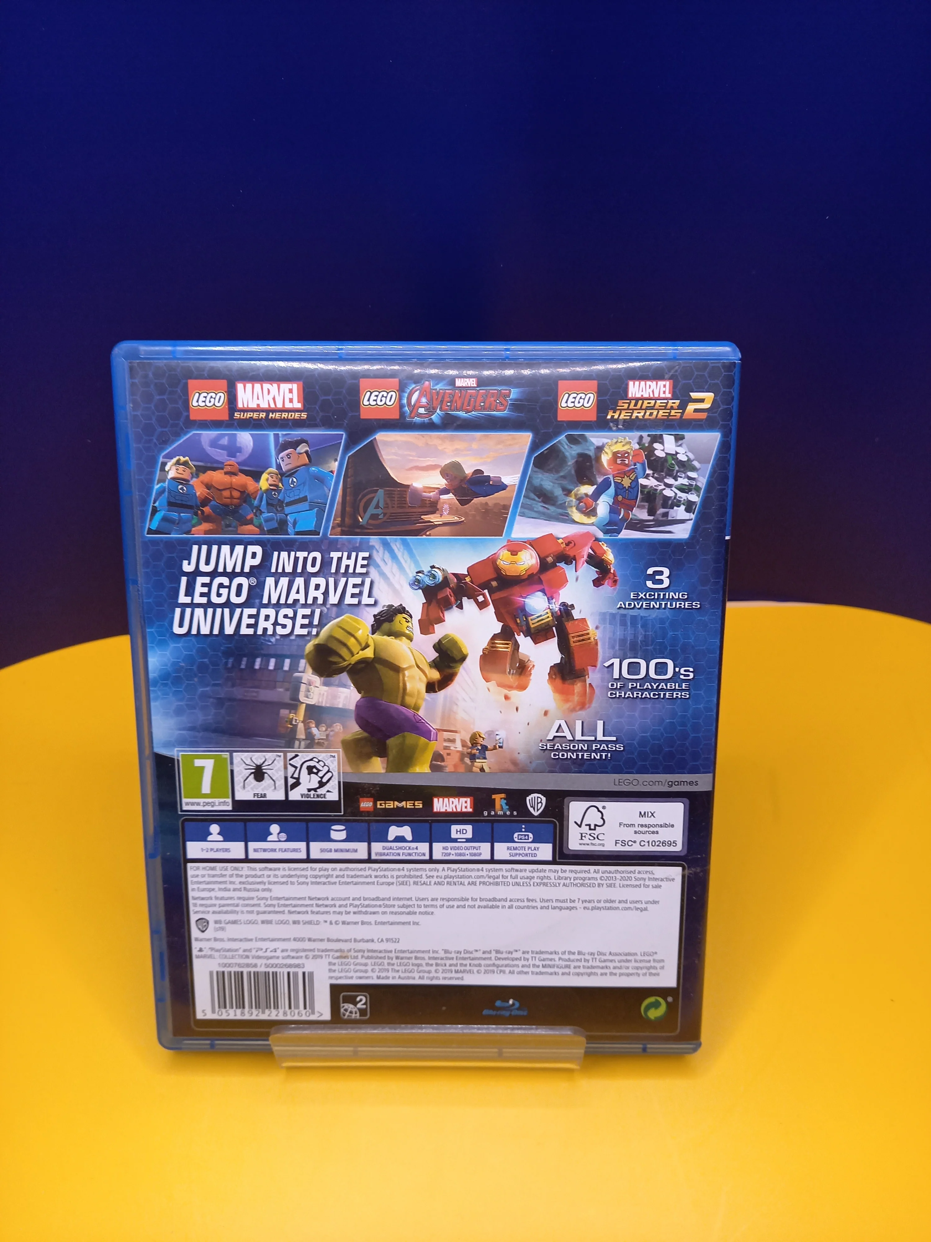 Product image 3