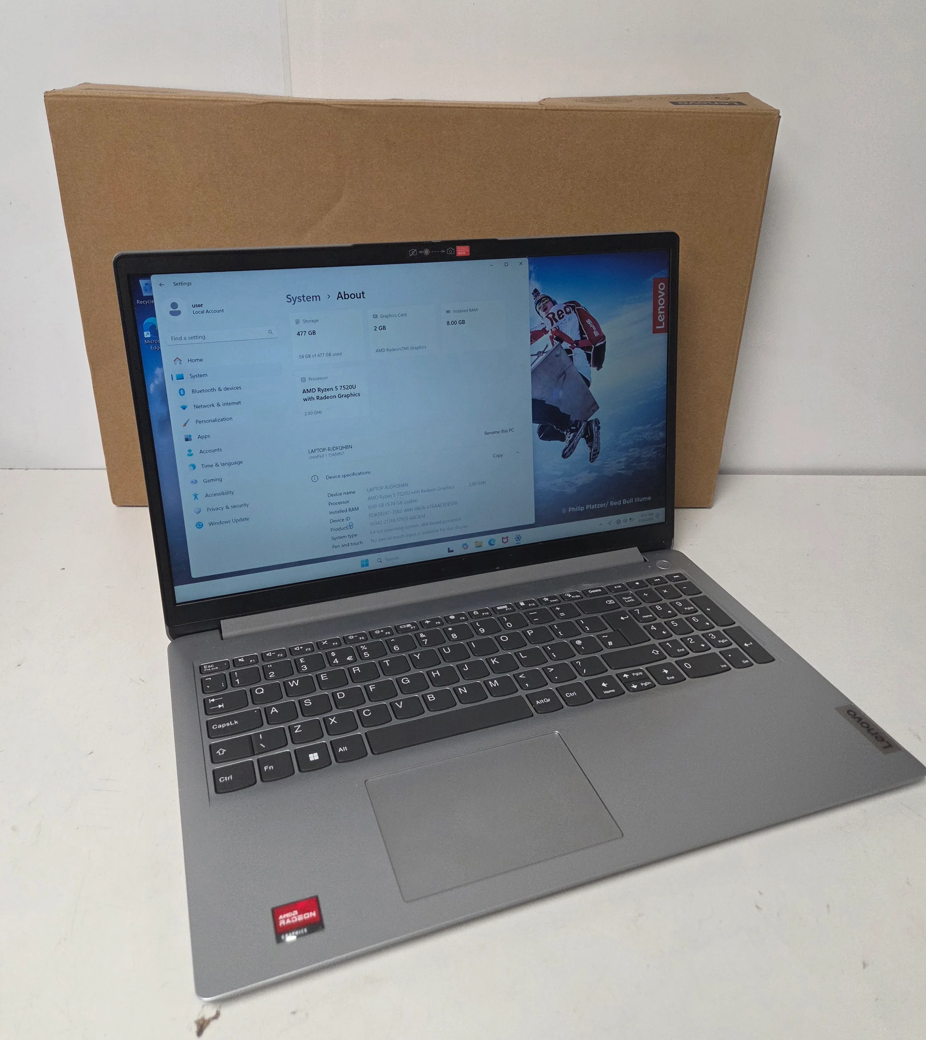 Product image 2