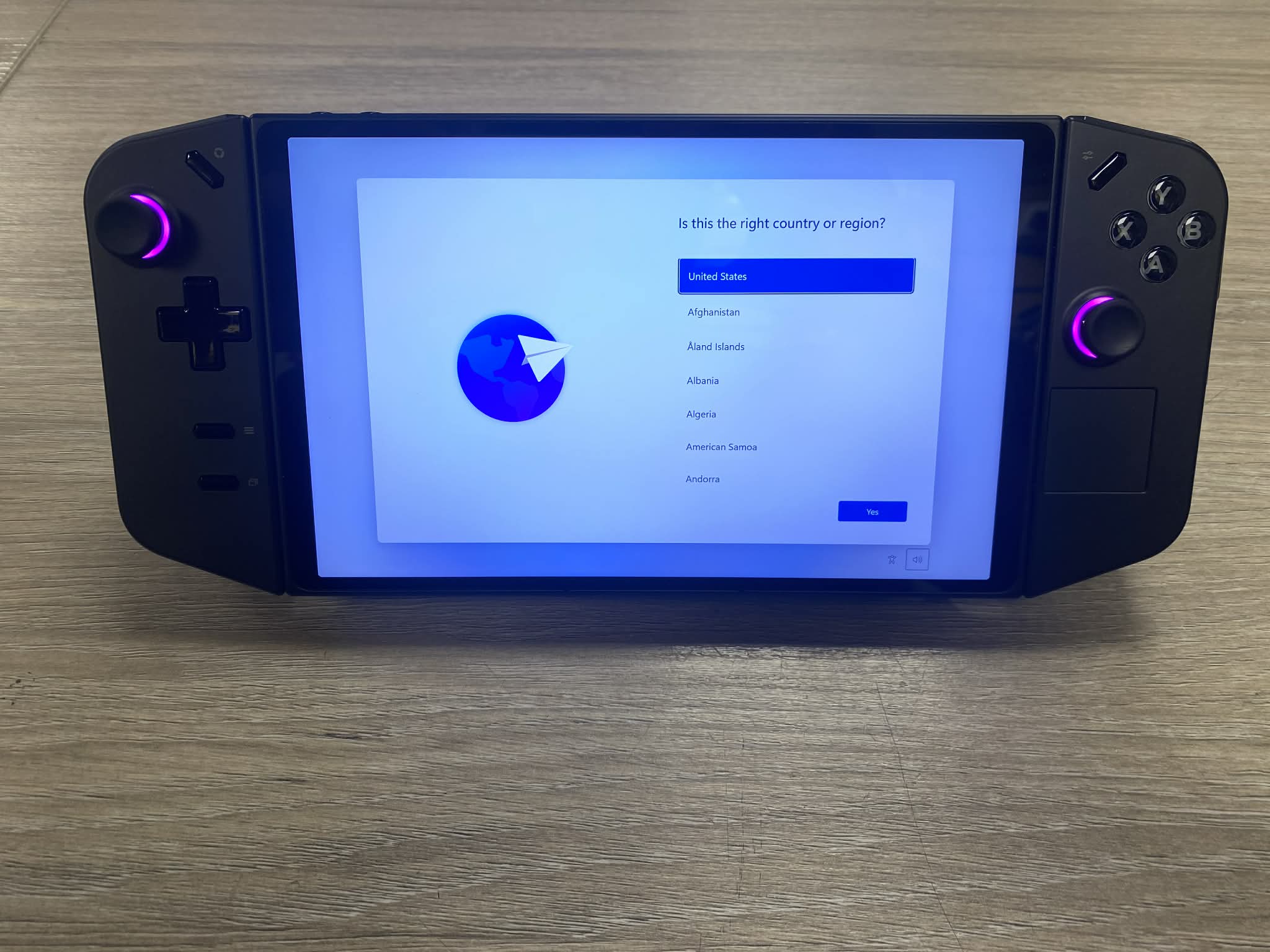 Product image 1