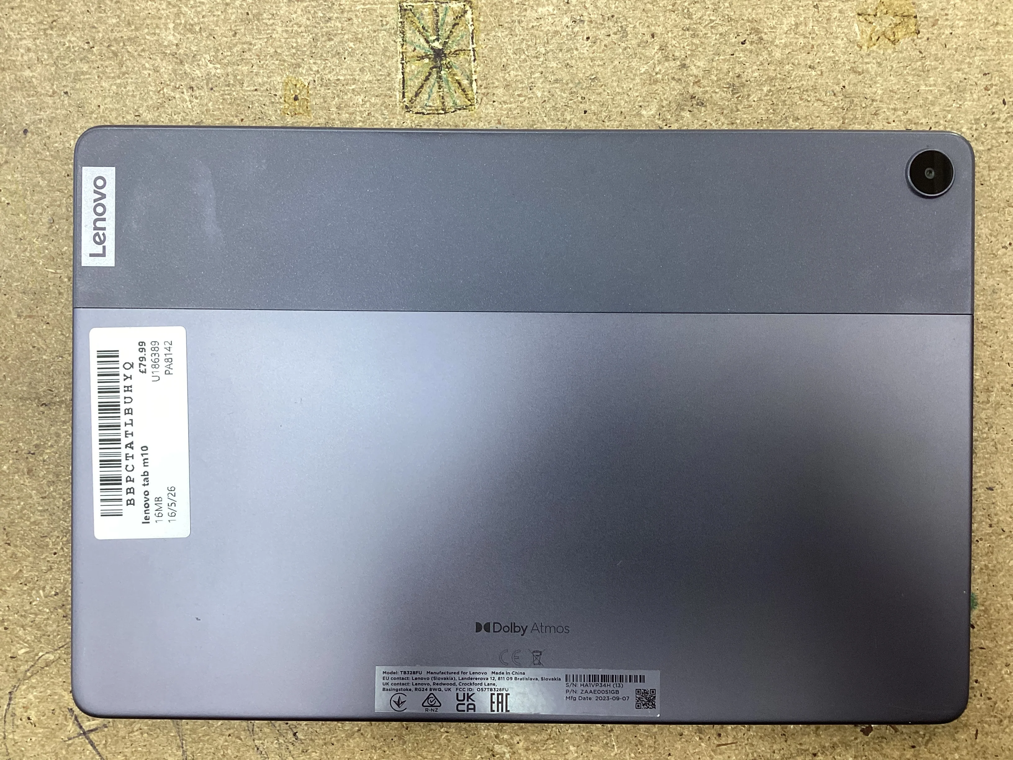 Product image 3