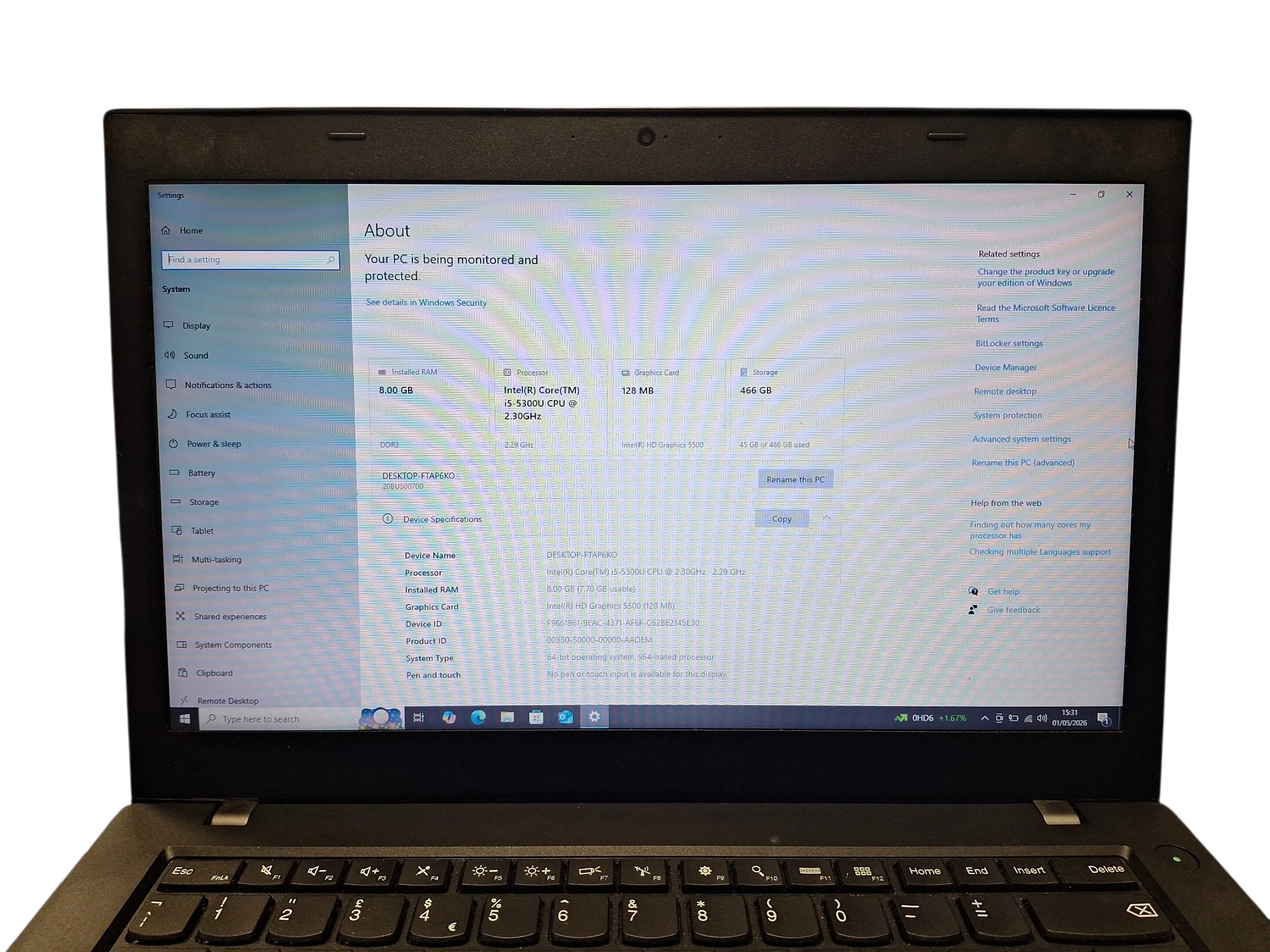 Product image 3