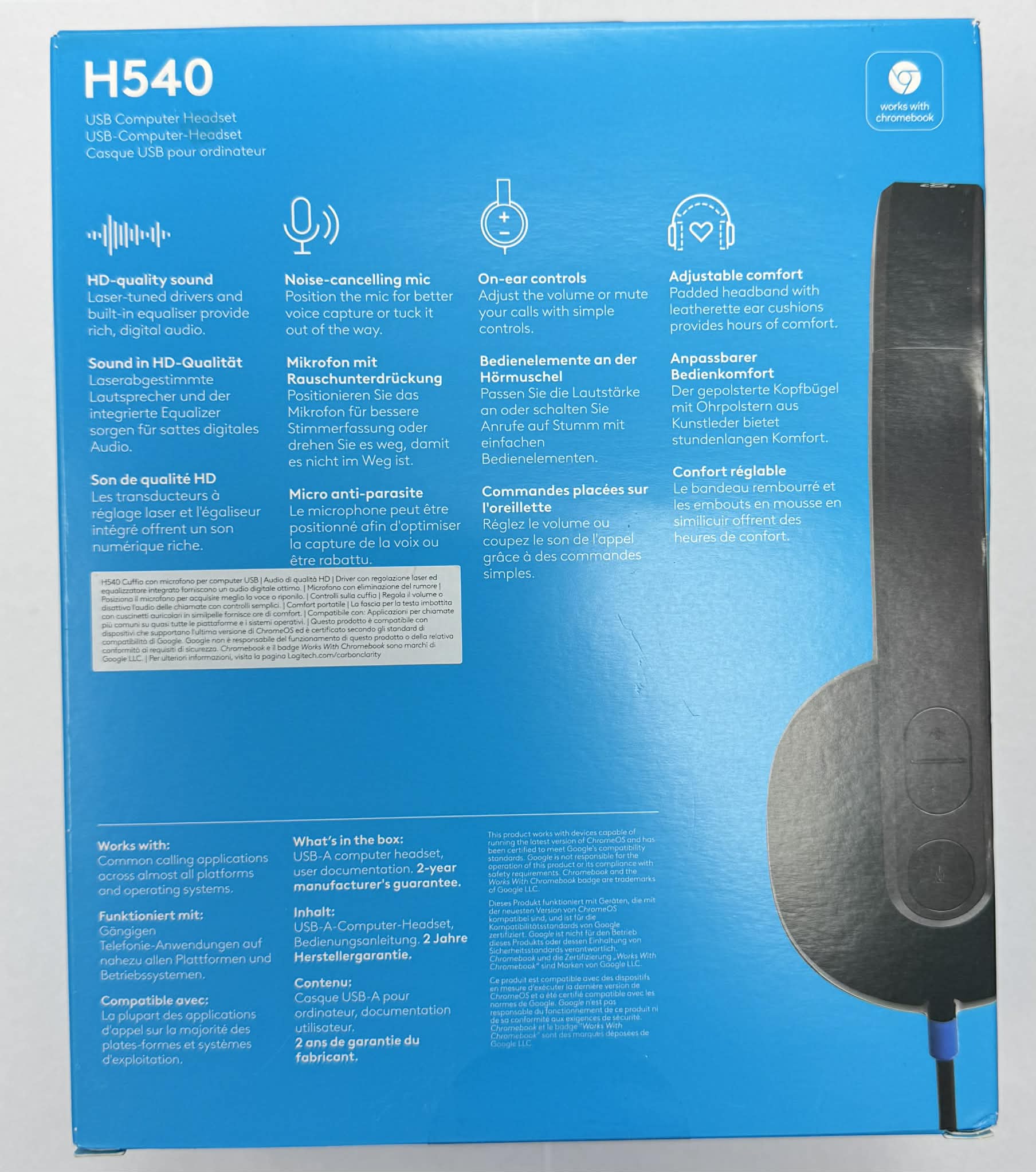 Product image 3