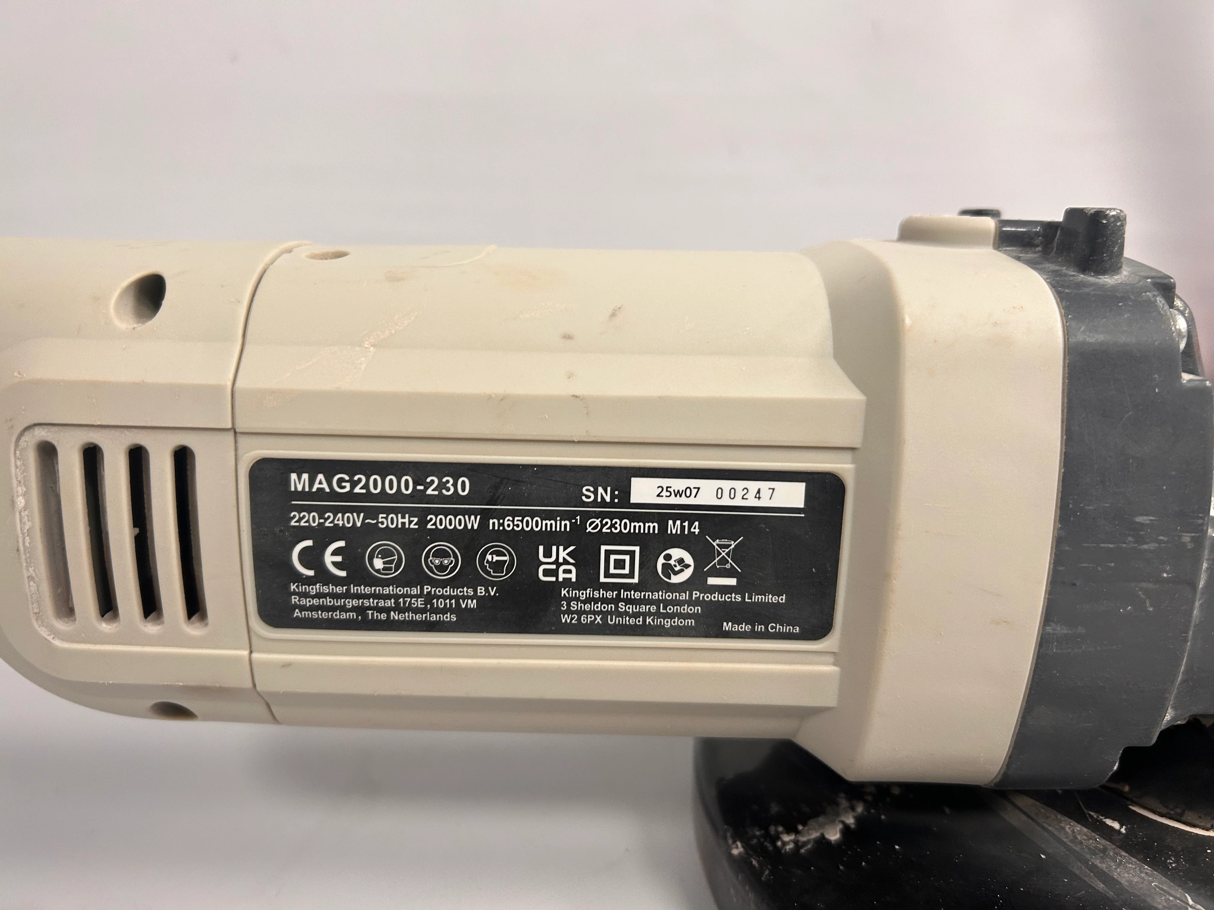 Product image 3