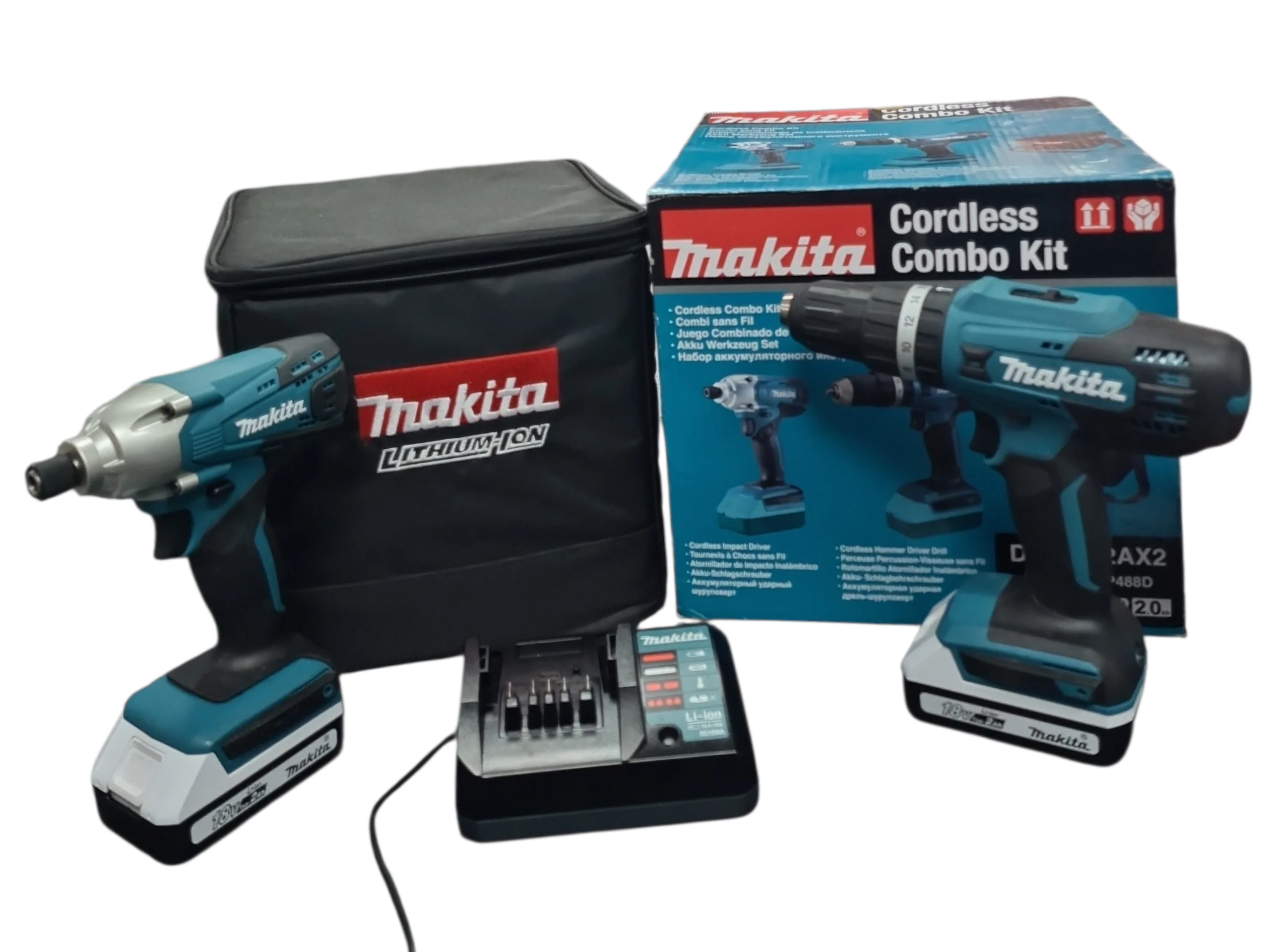 Product image 1