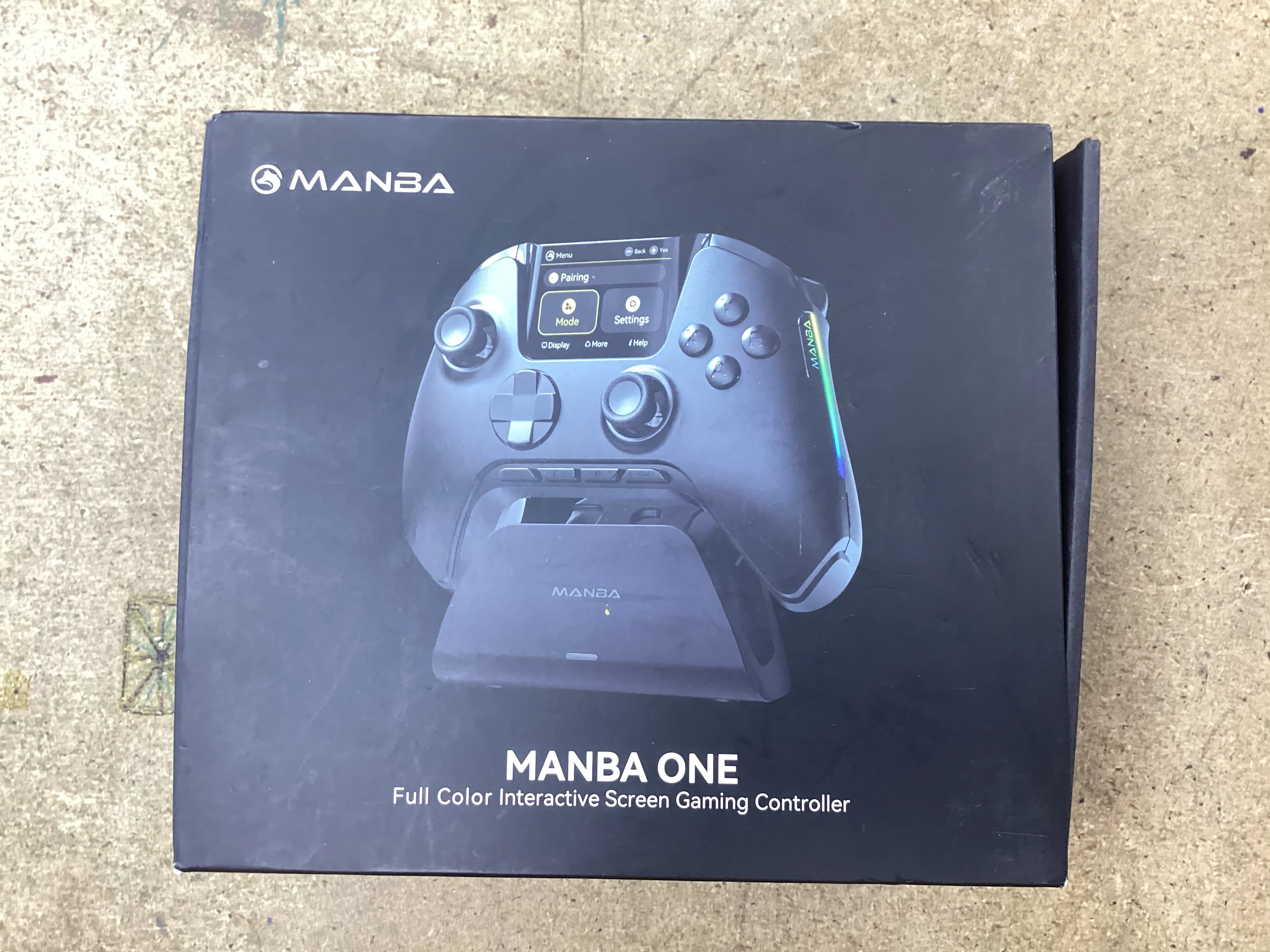 Product image 4
