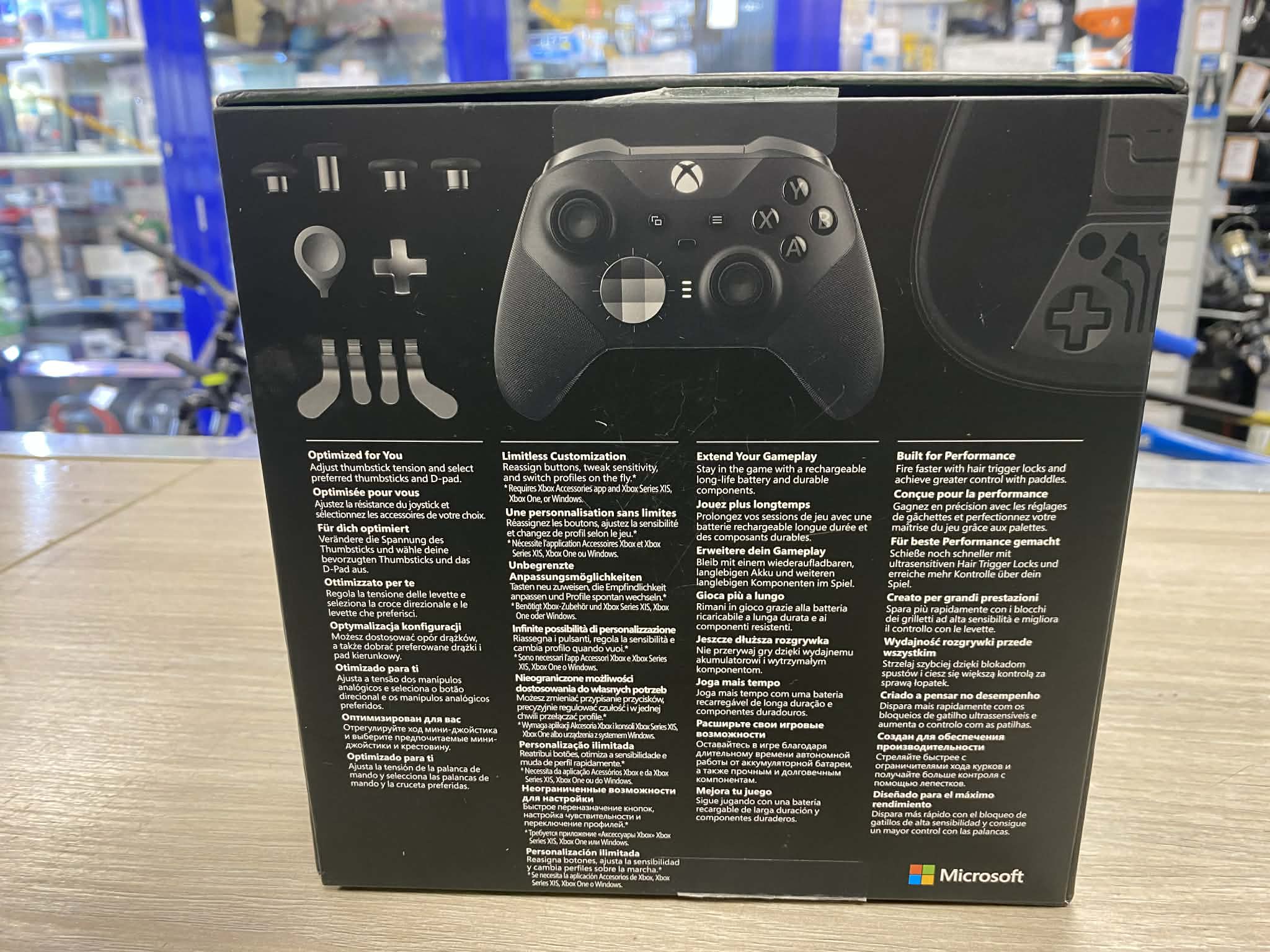 Product image 4
