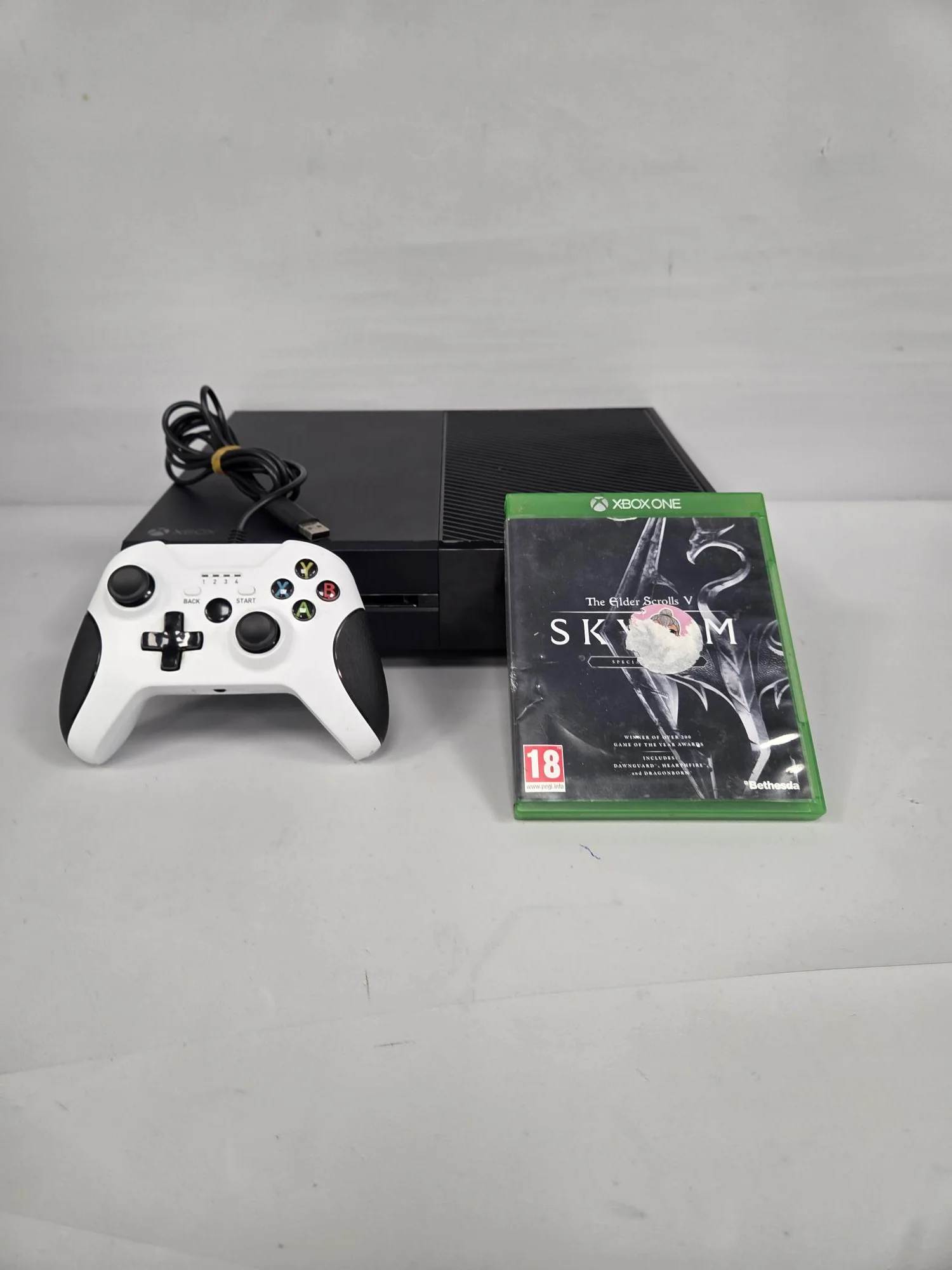 Product image 3