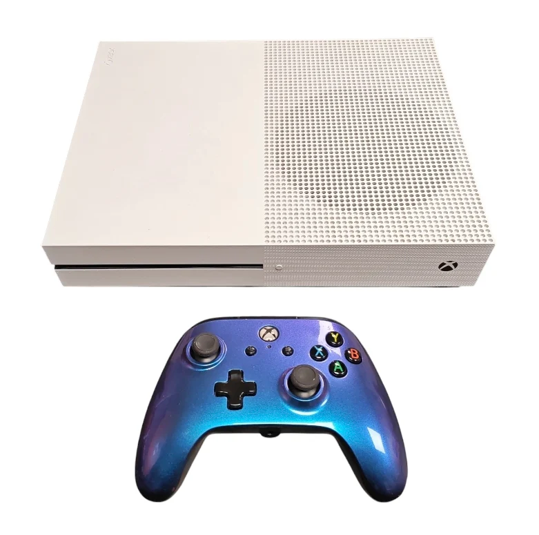 Product image 2