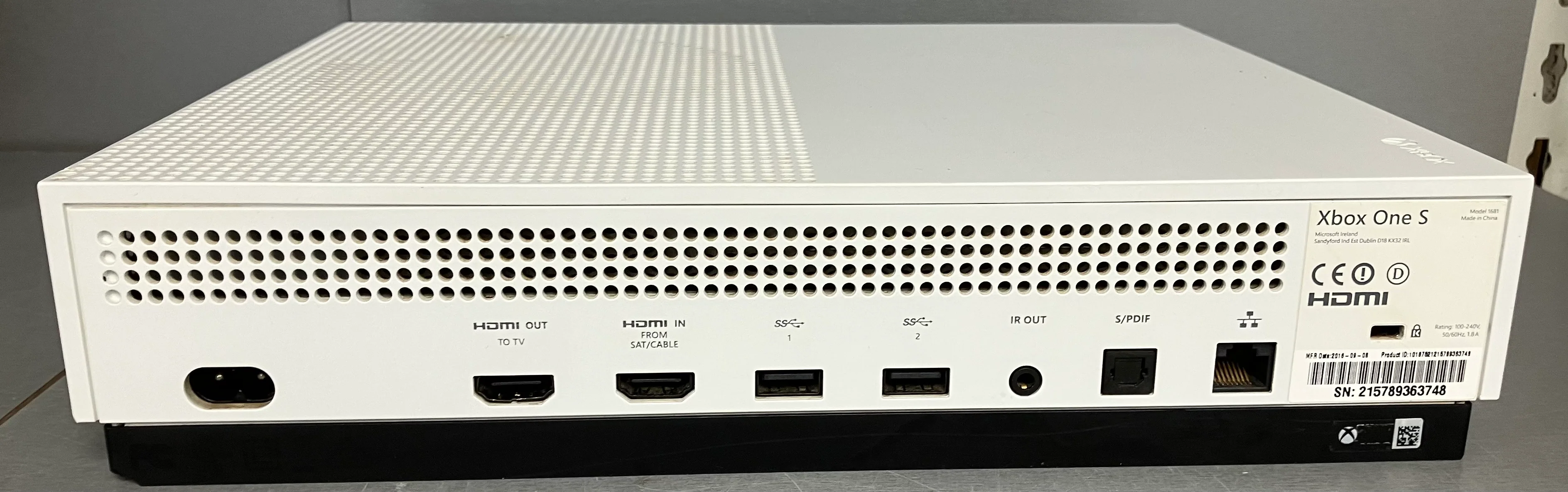 Product image 5