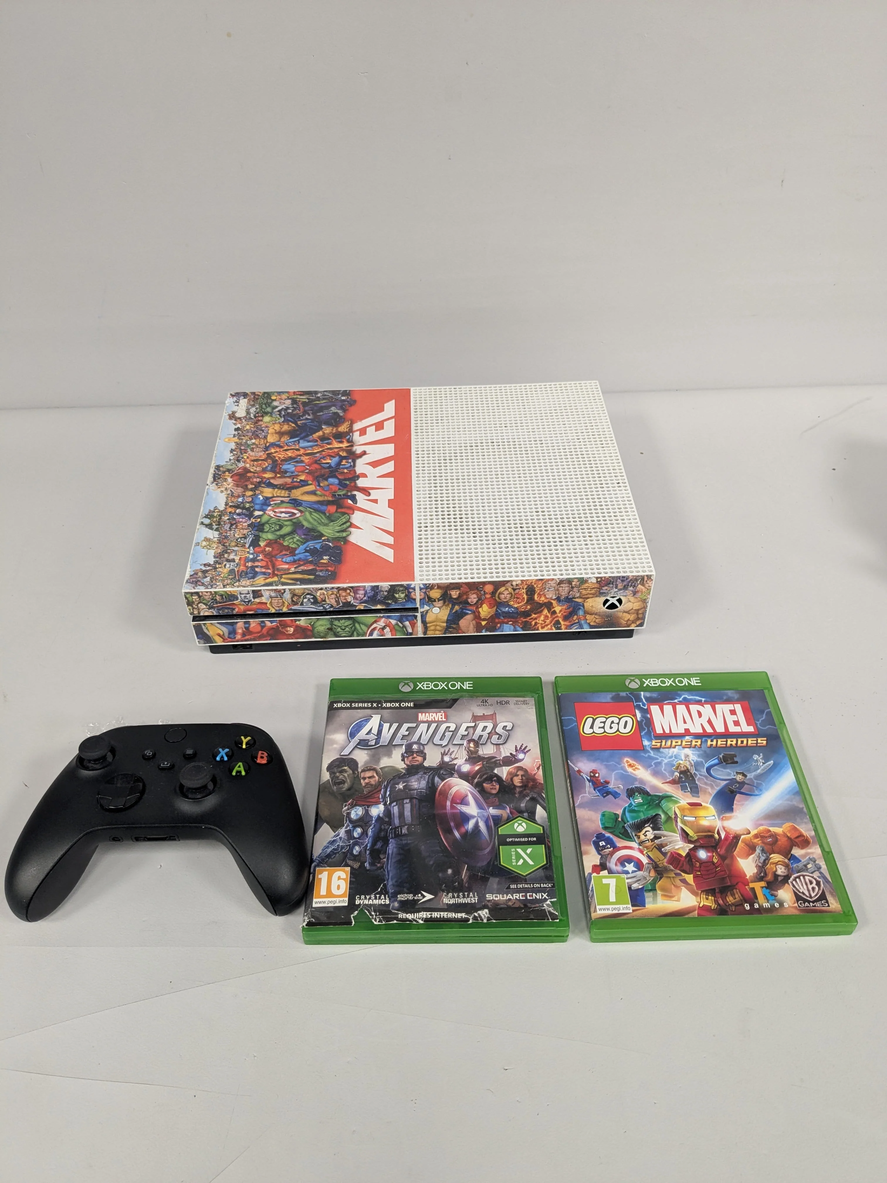 Product image 2