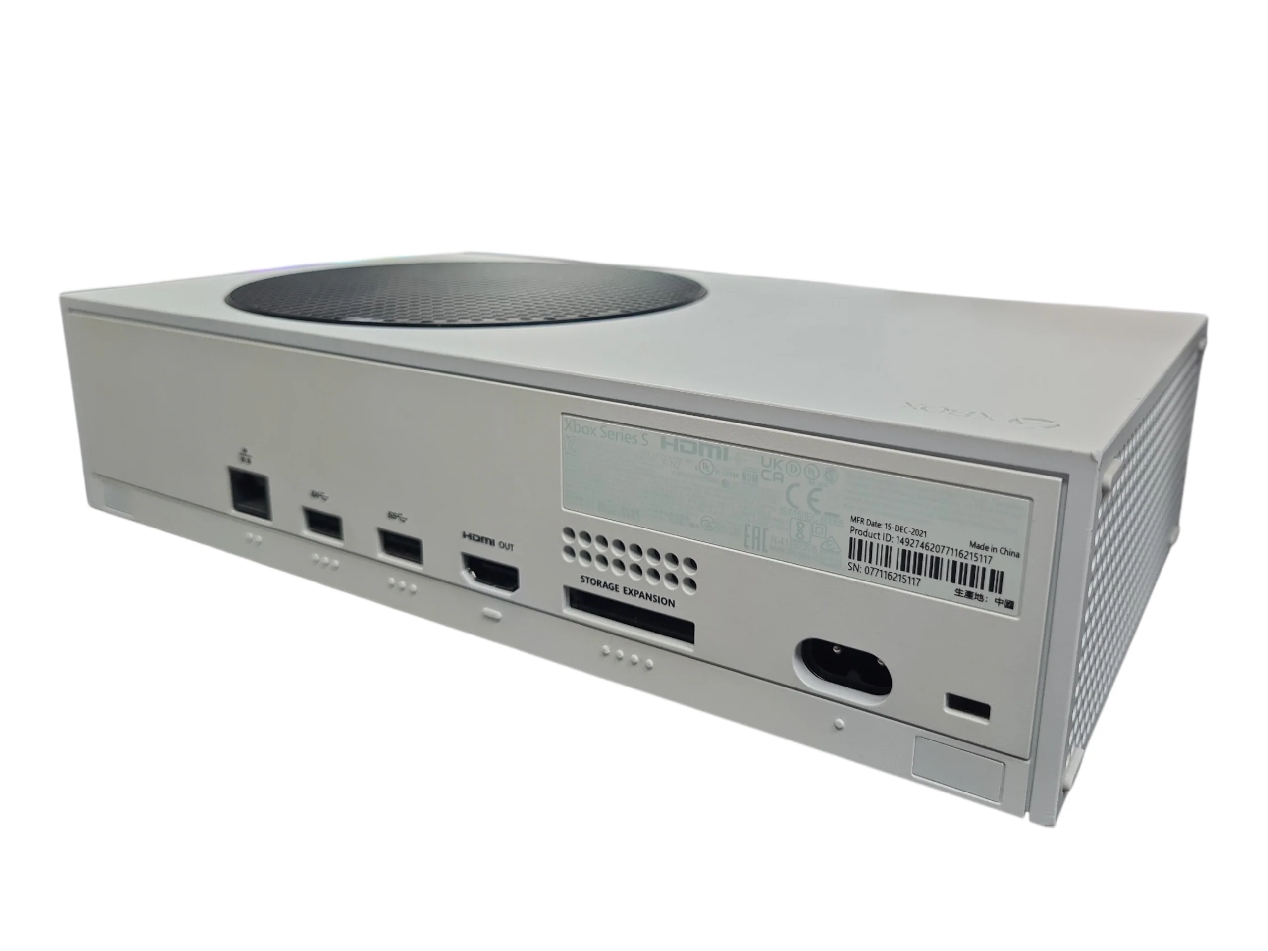 Product image 3