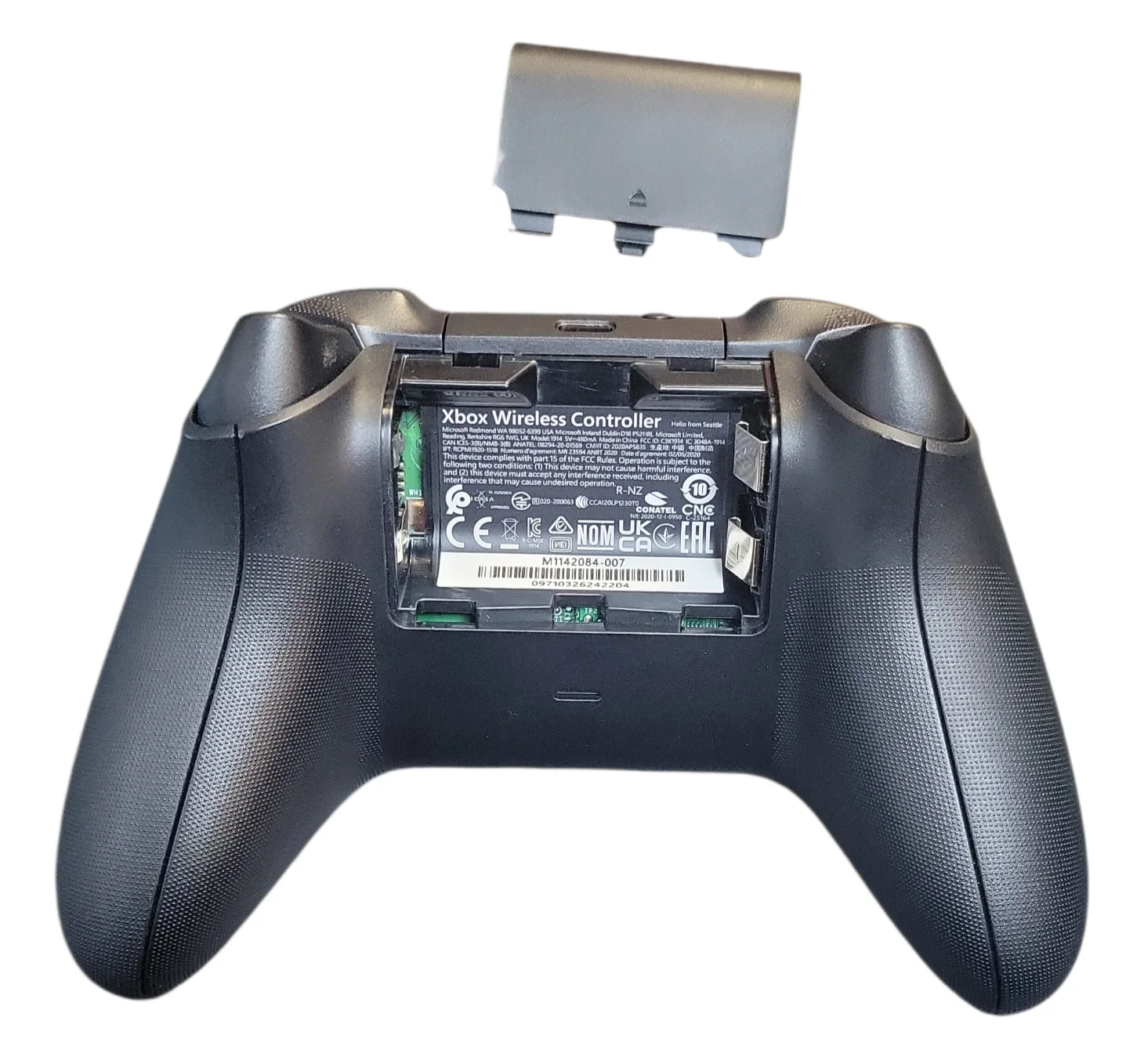 Product image 4