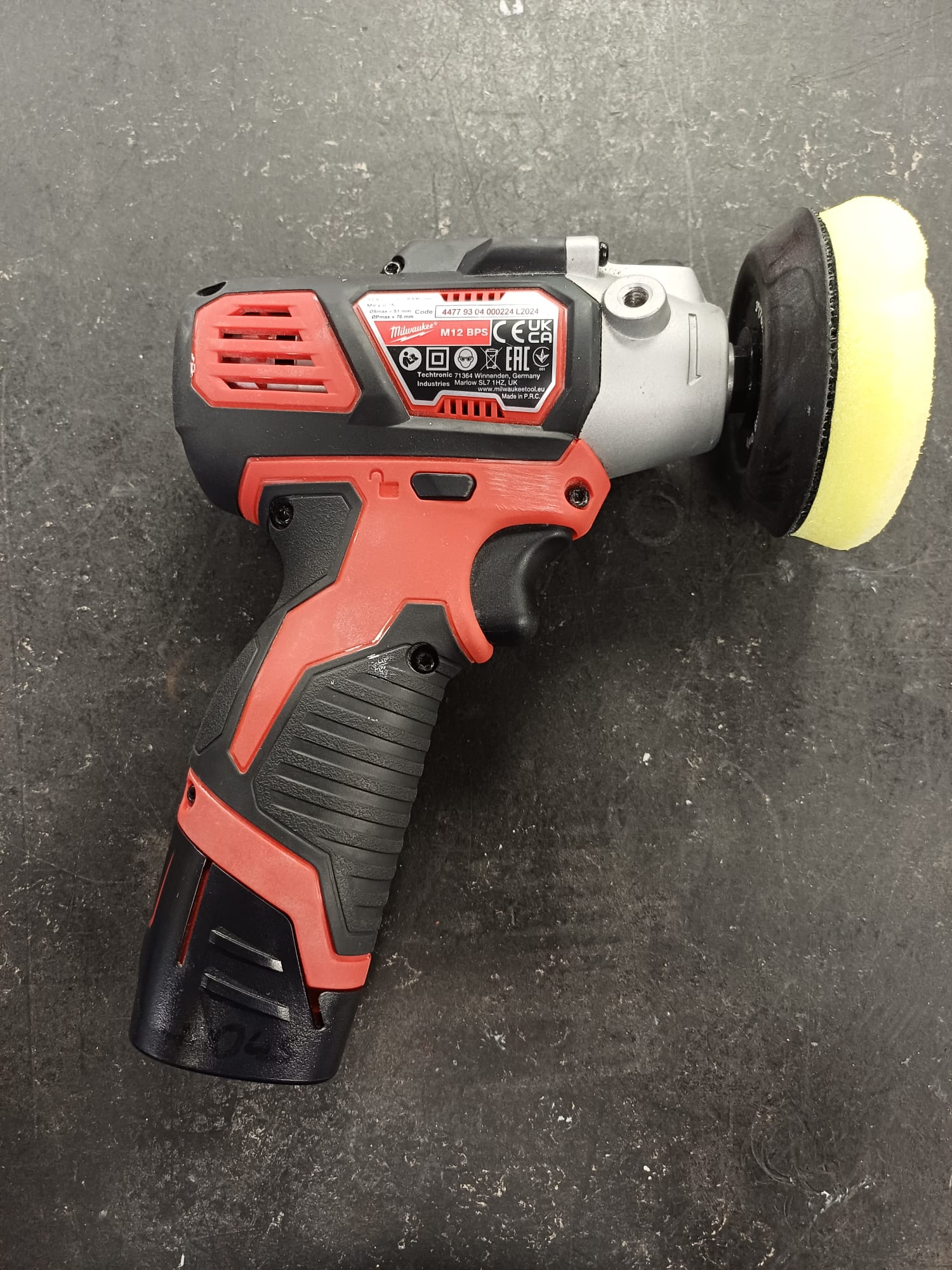 Product image 4