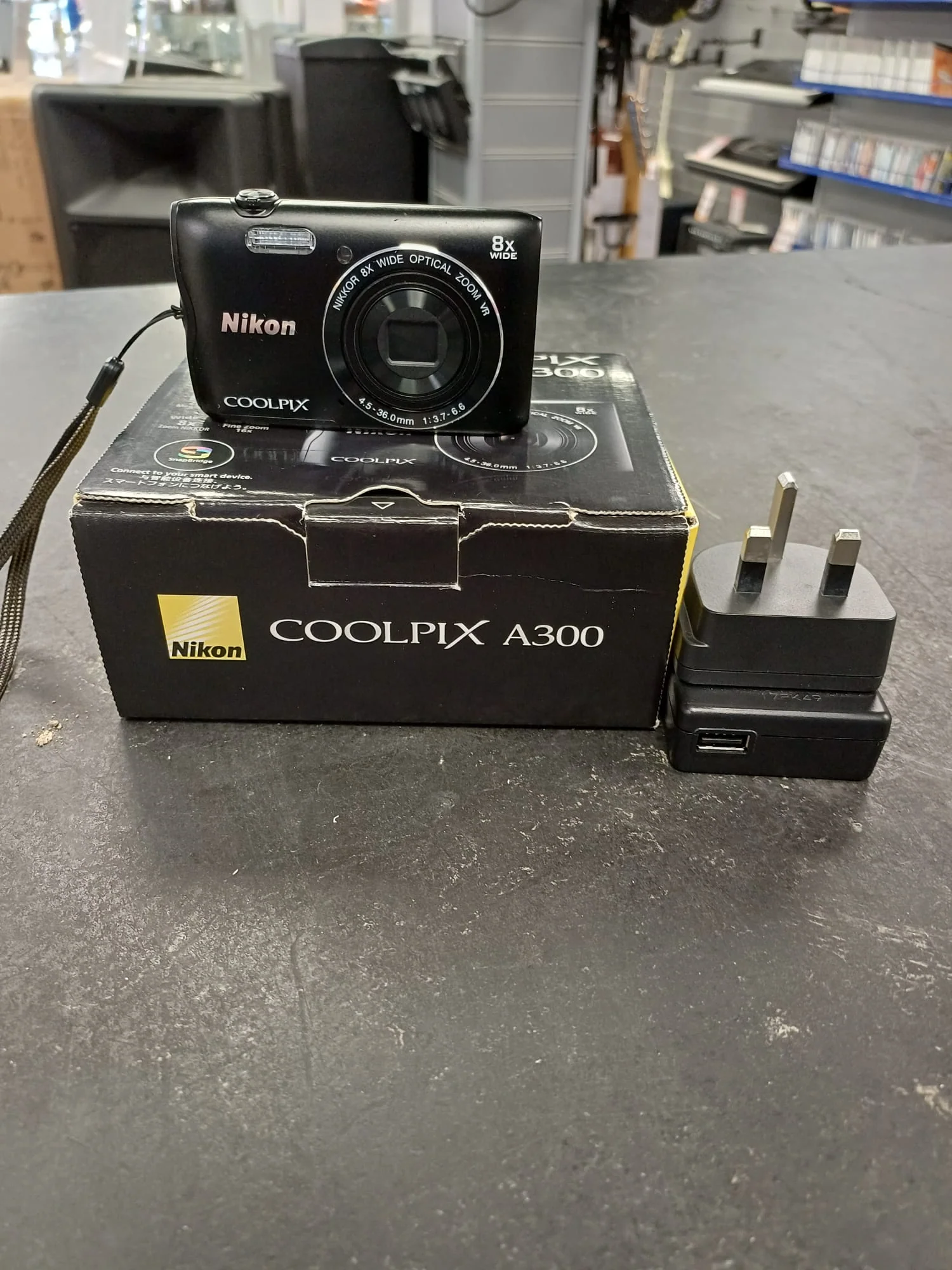 Product image 2