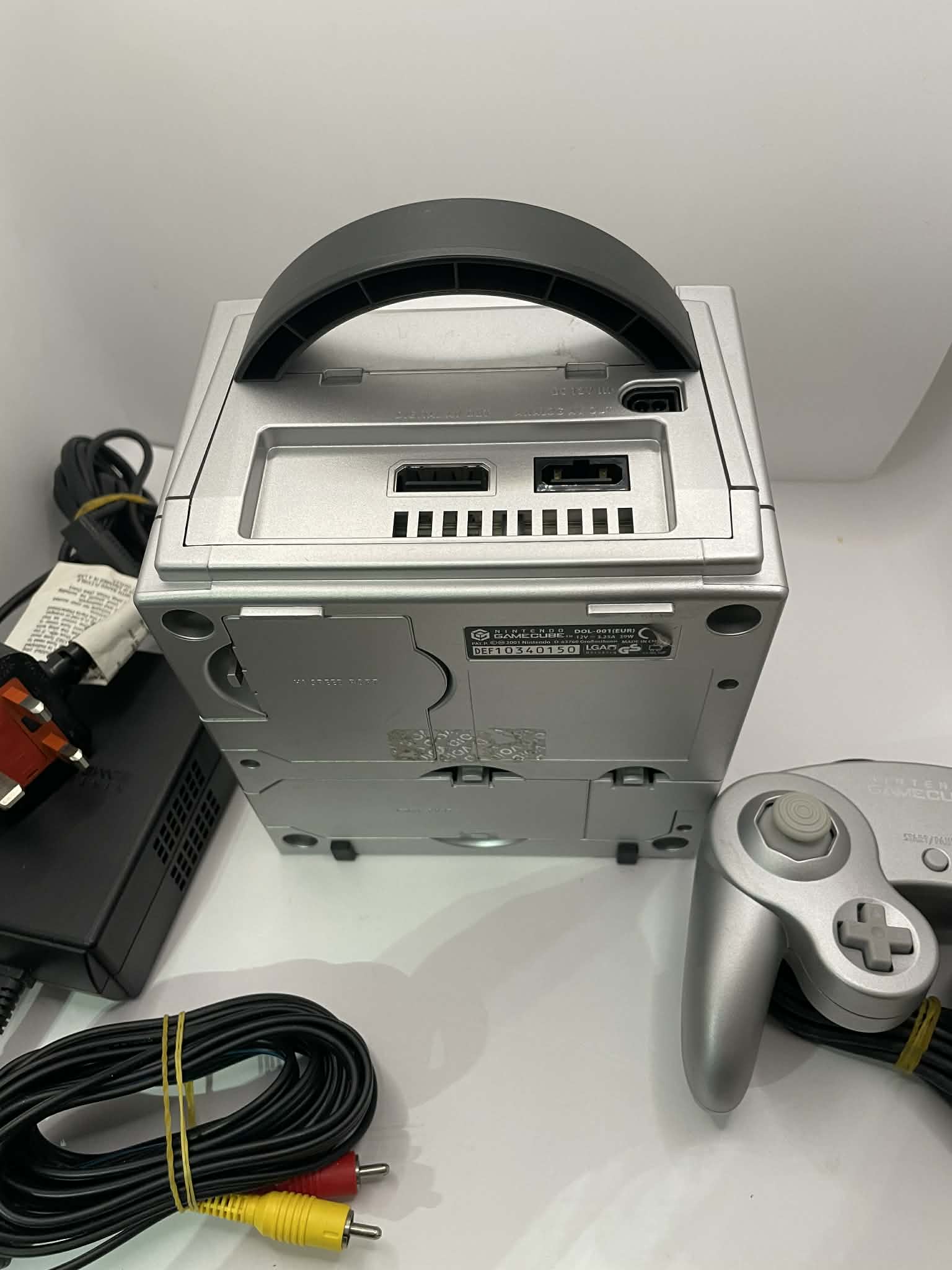 Product image 4