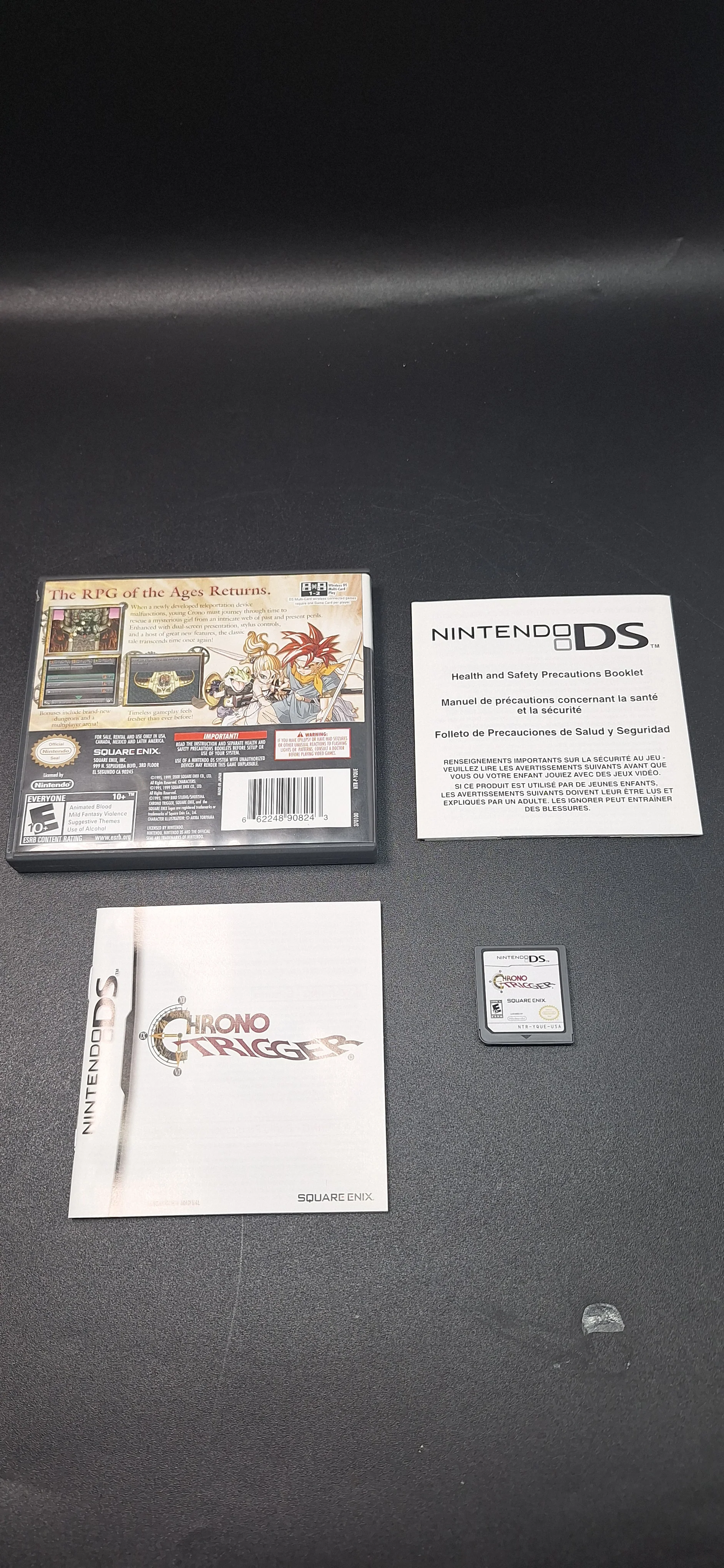 Product image 2