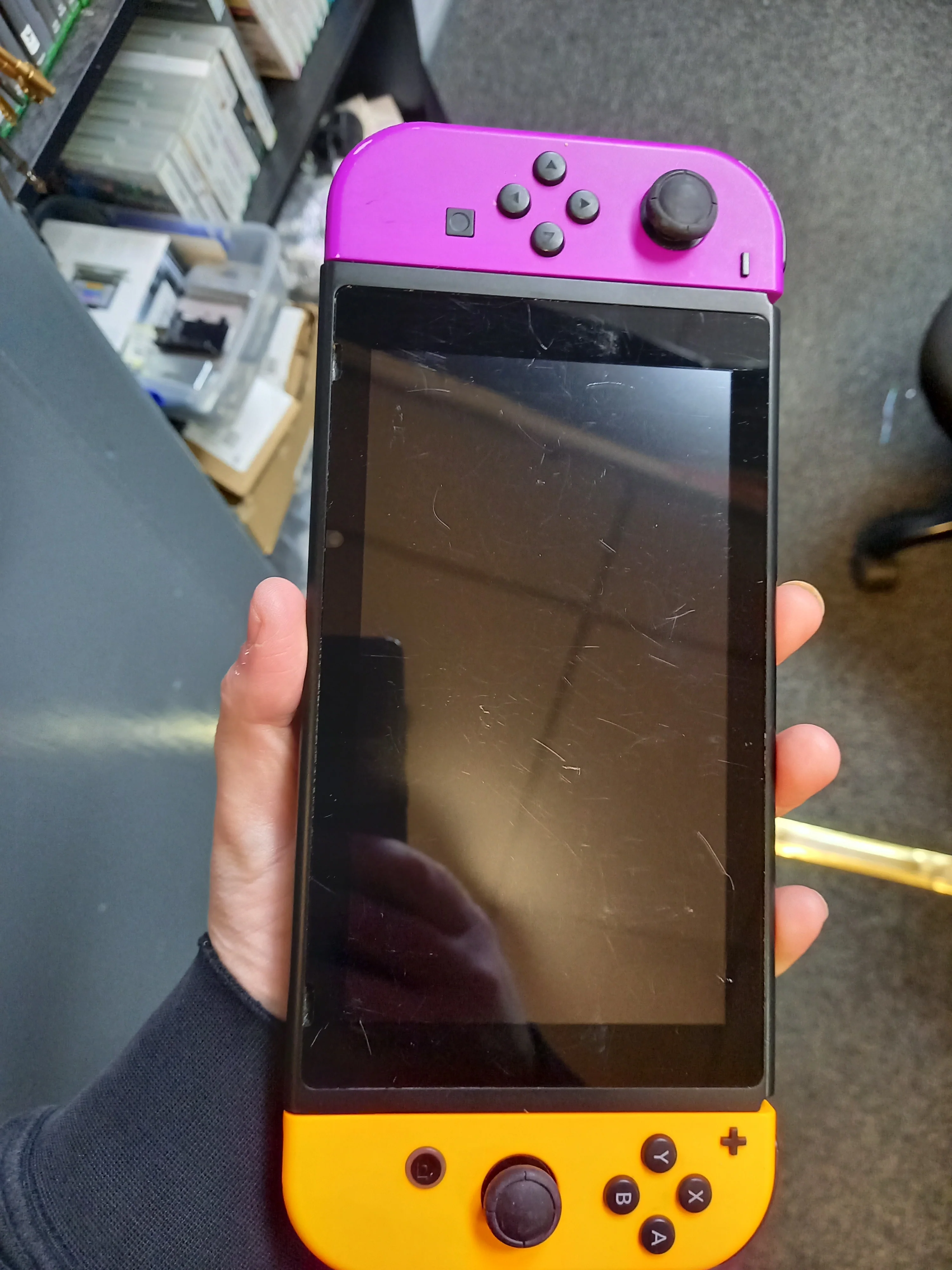 Product image 4