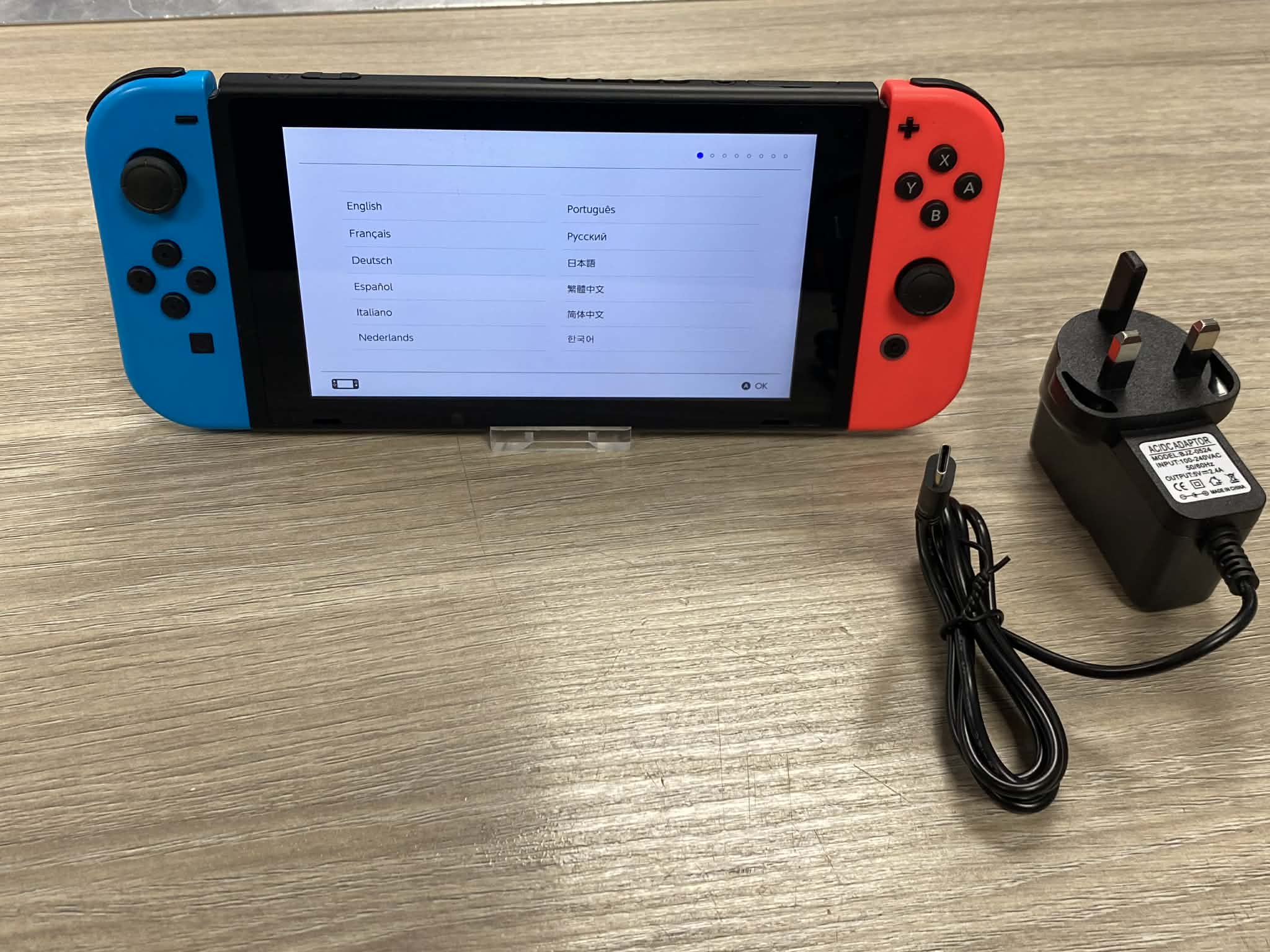 Product image 2