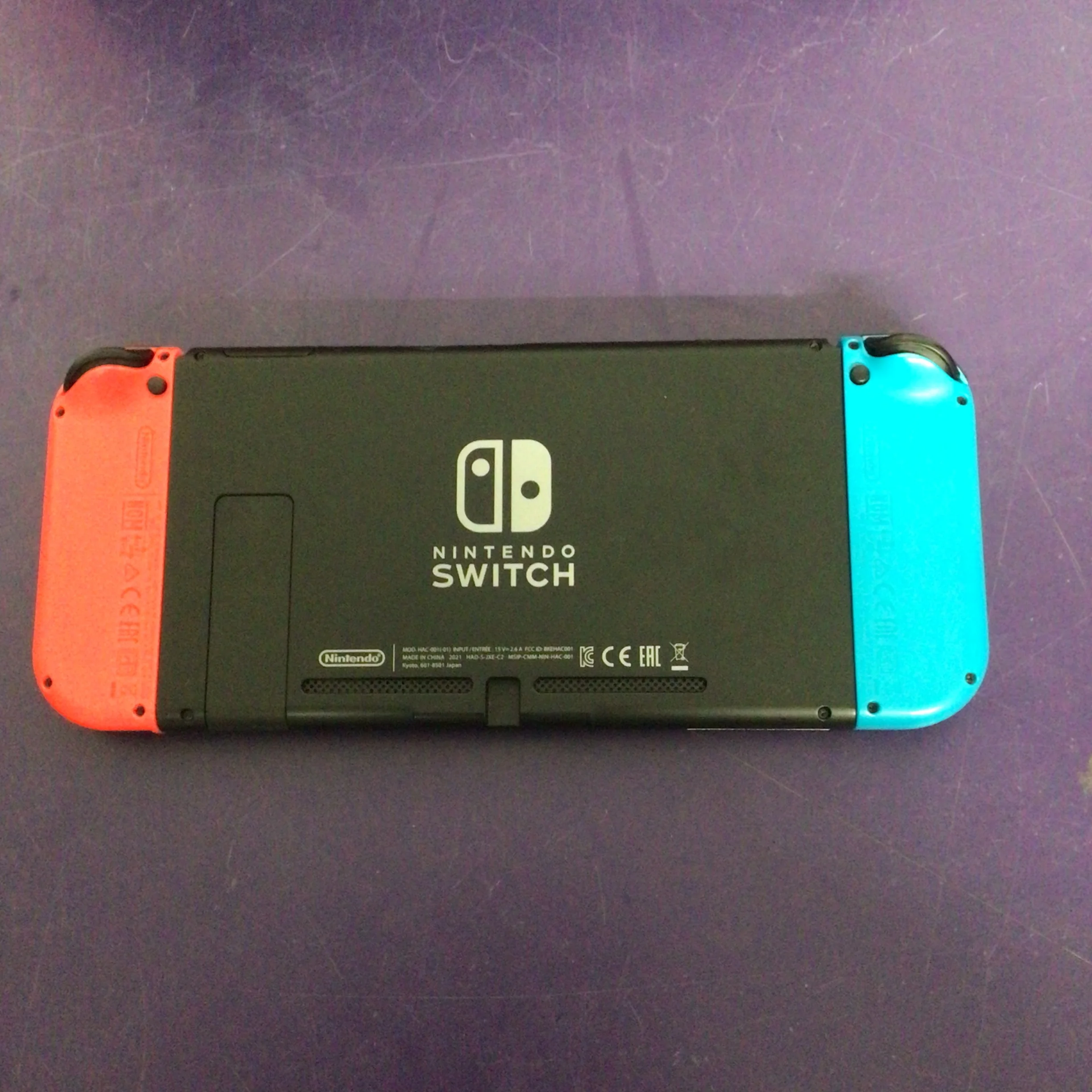 Product image 3