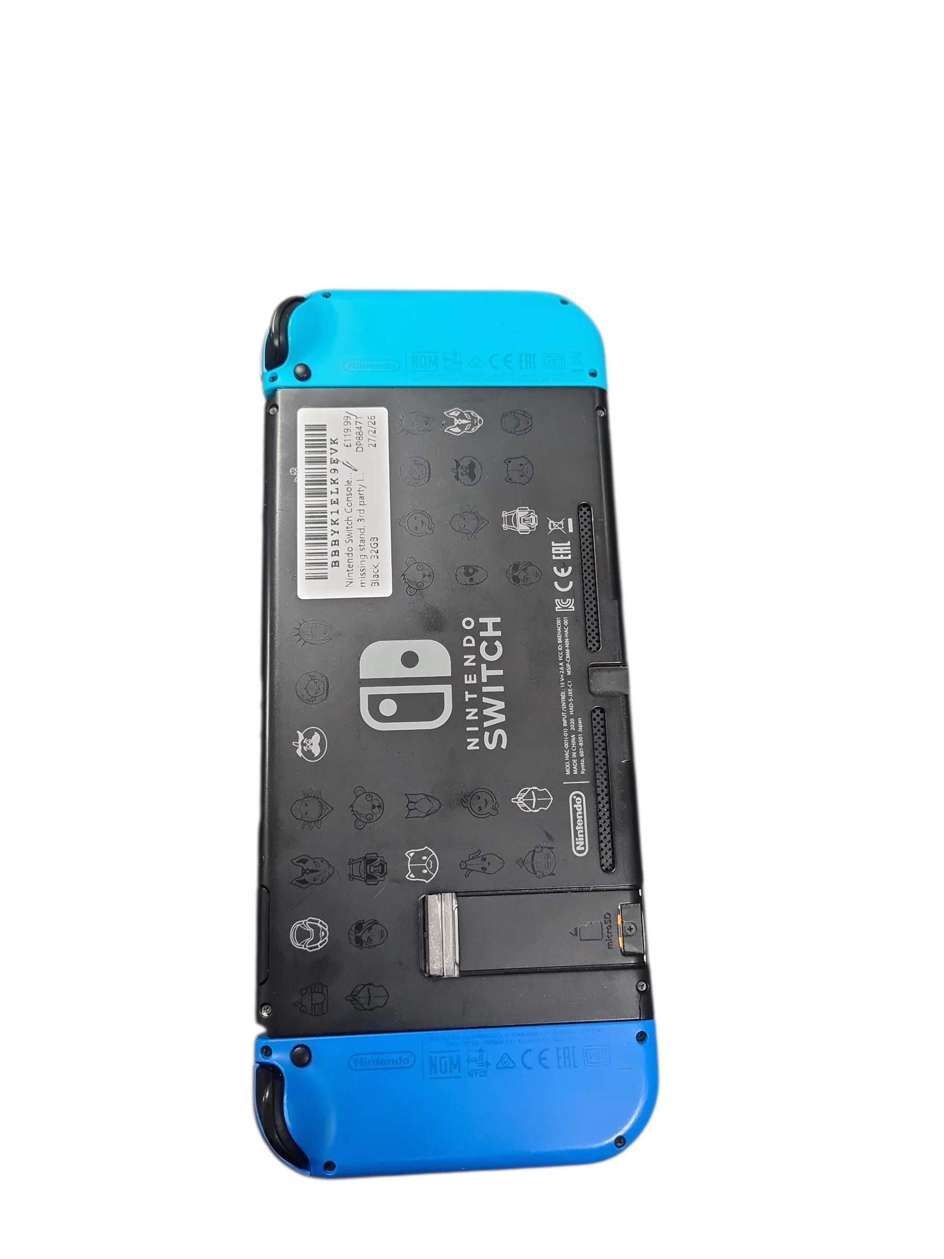 Product image 2
