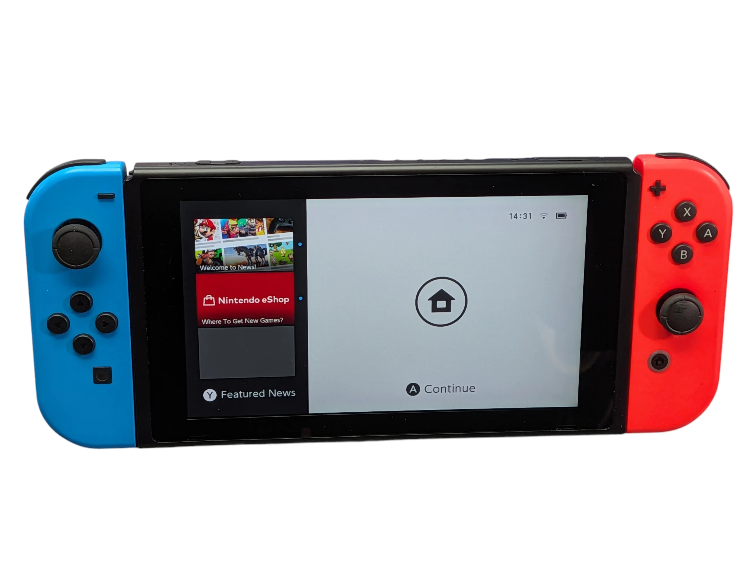 Product image 1