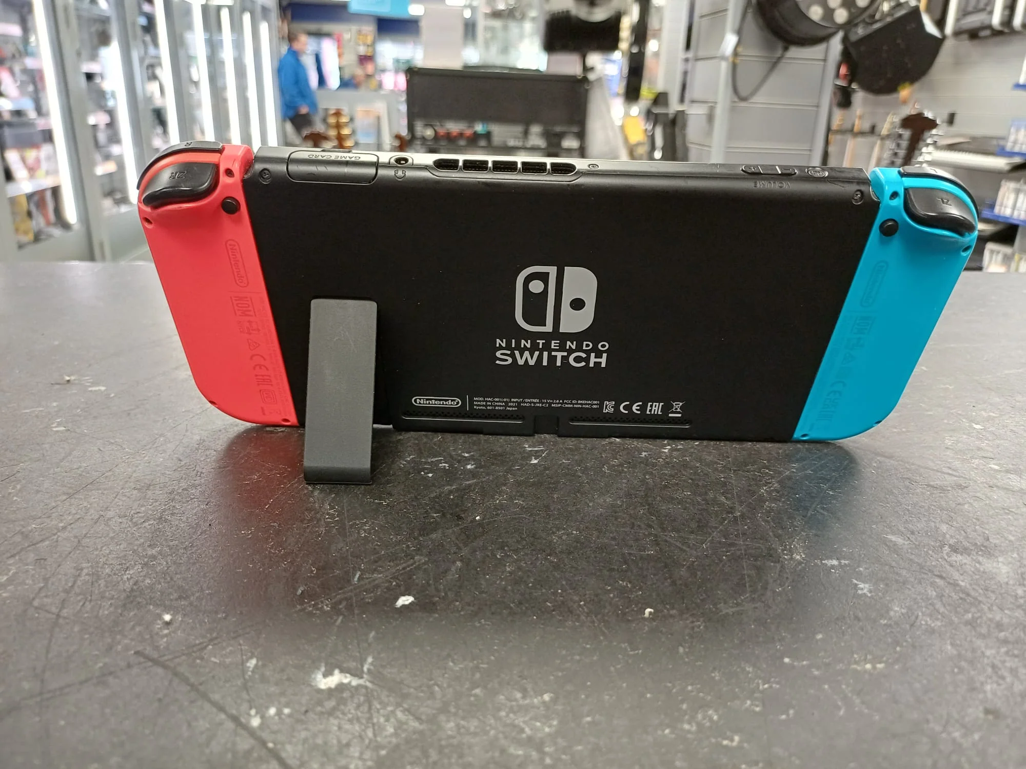Product image 4