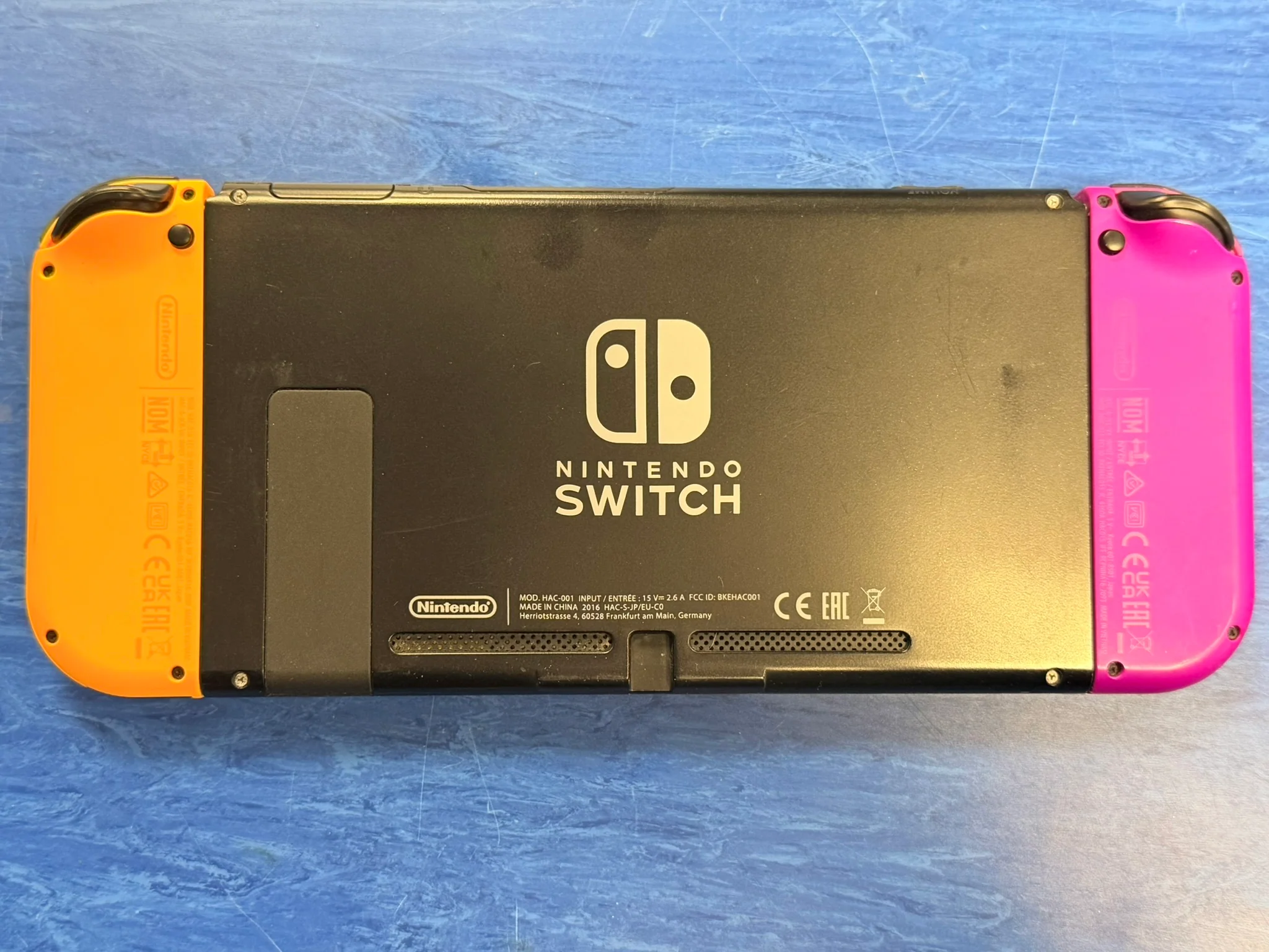 Product image 3