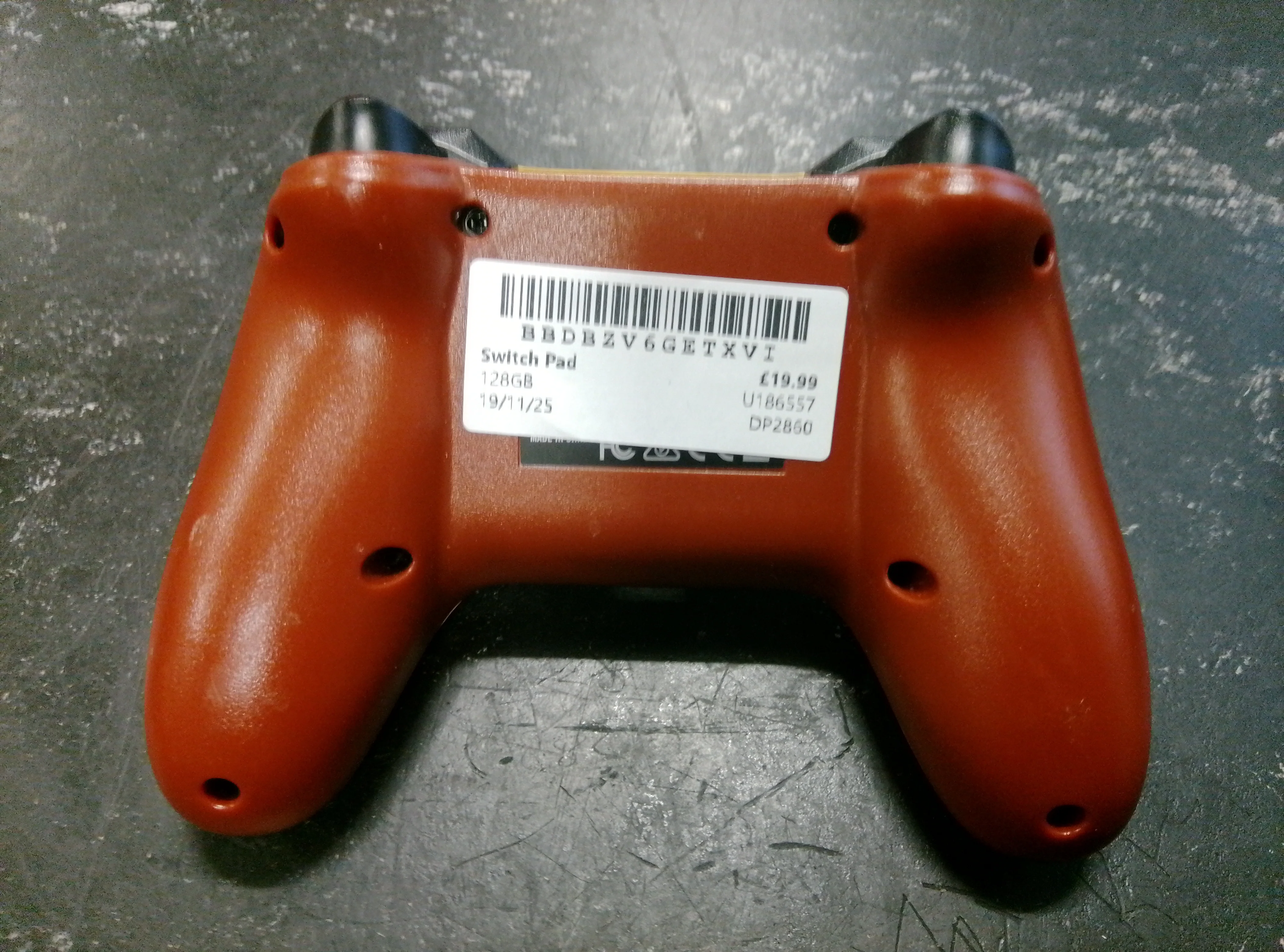 Product image 3