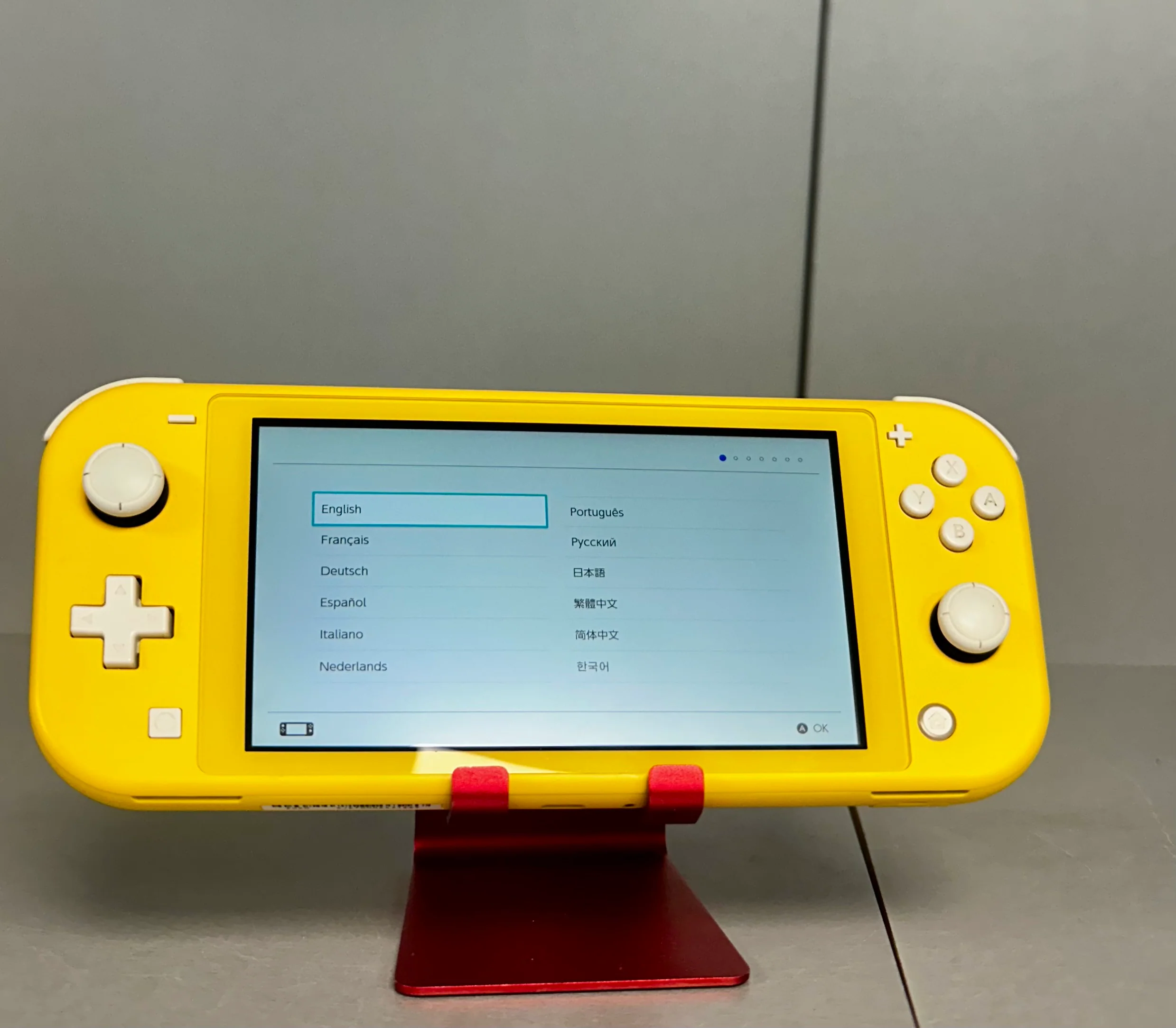 Product image 3