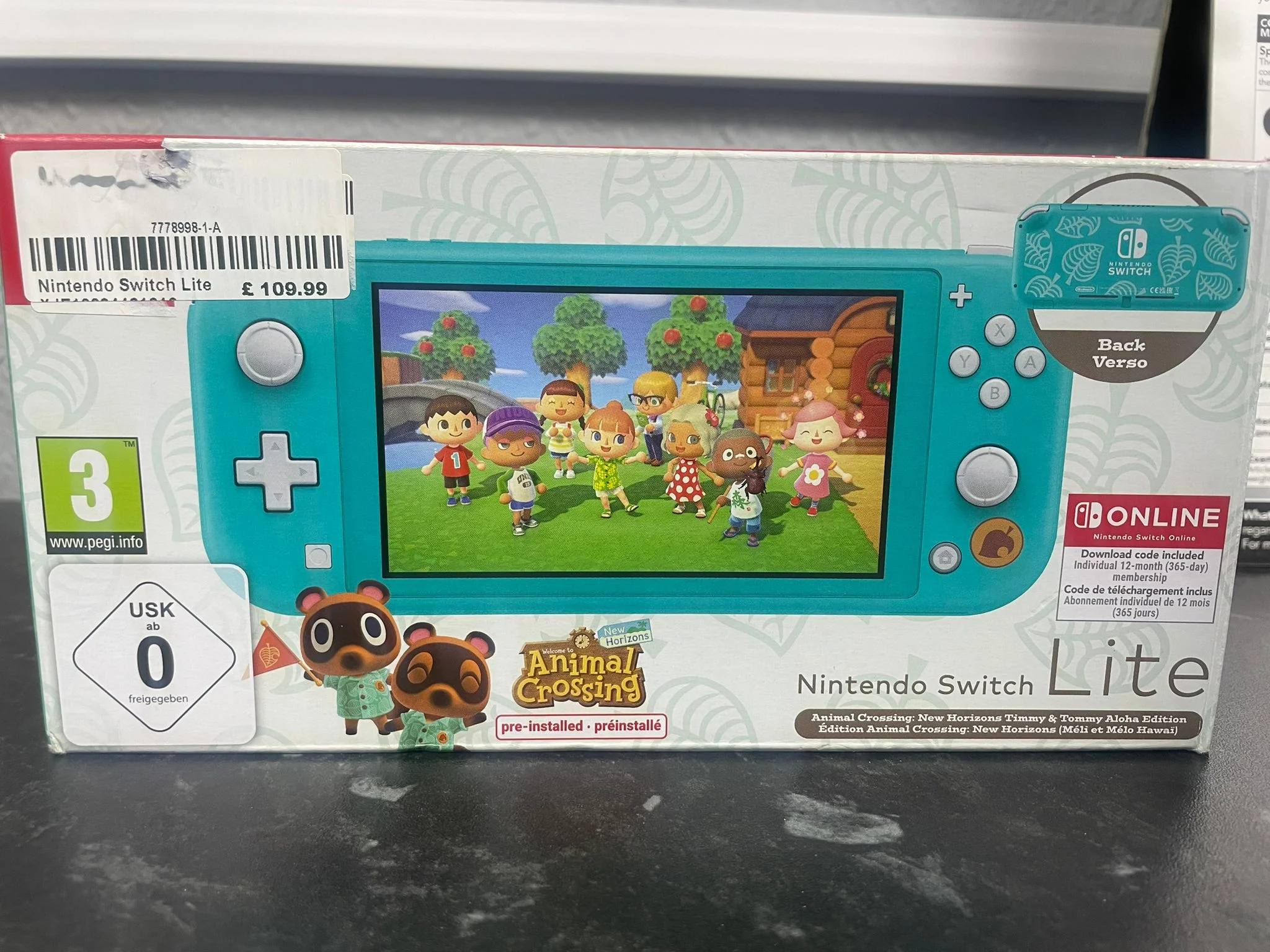 Product image 2