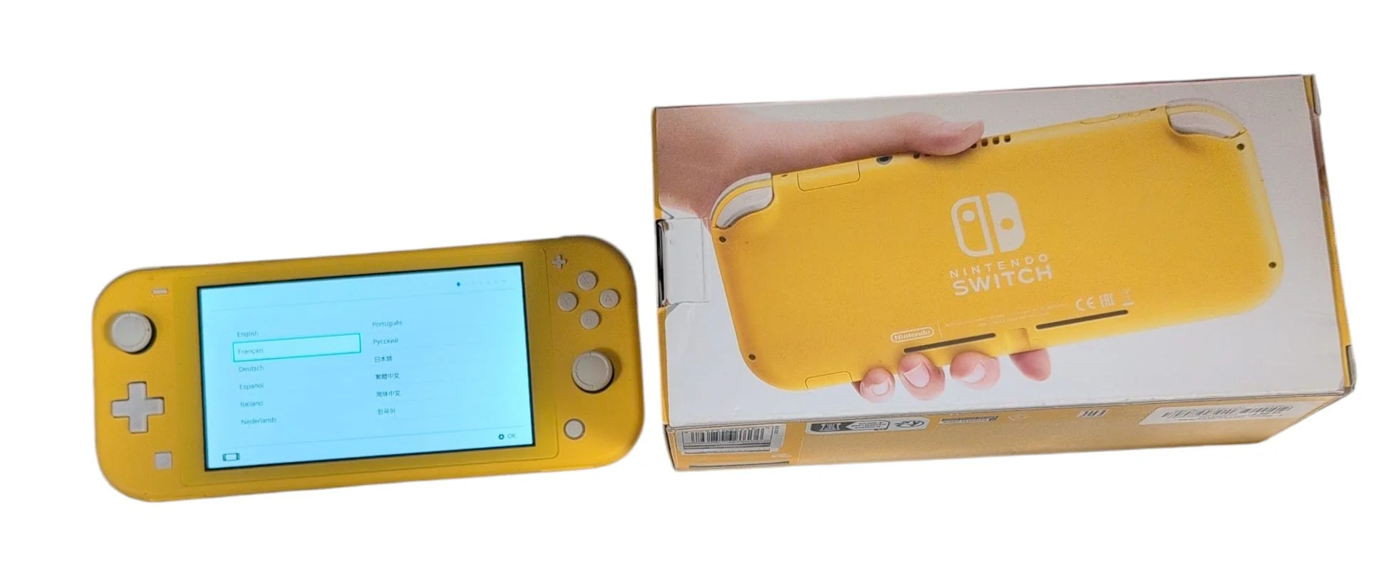 Product image 2
