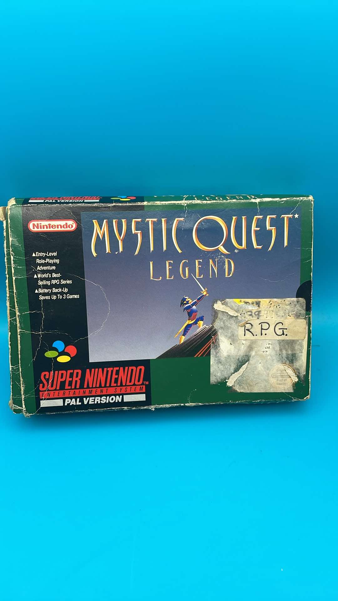 Product image 1
