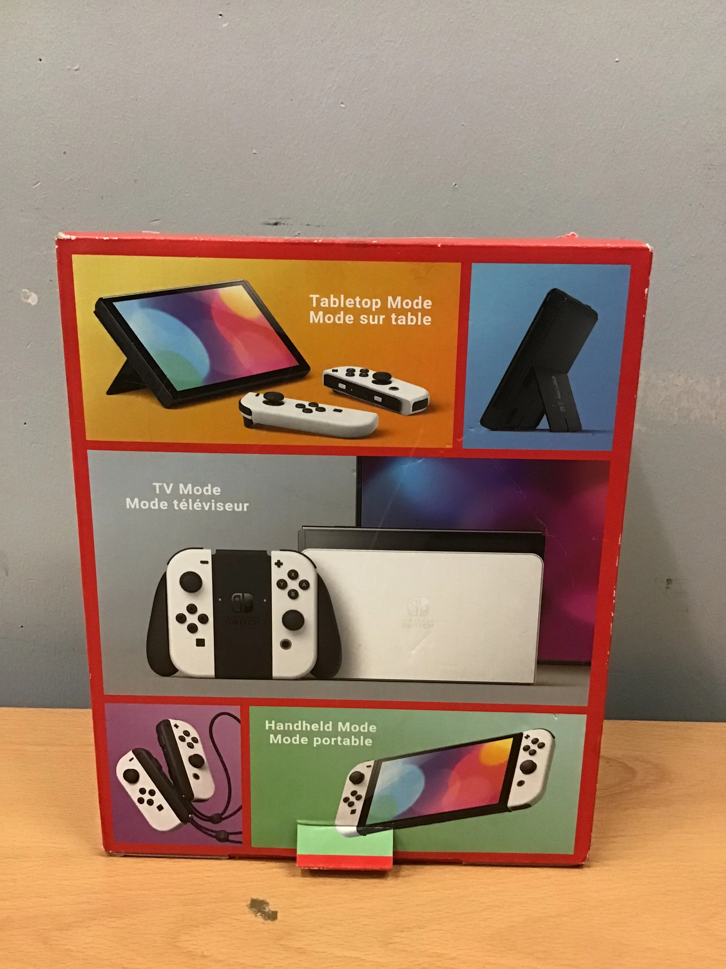 Product image 4