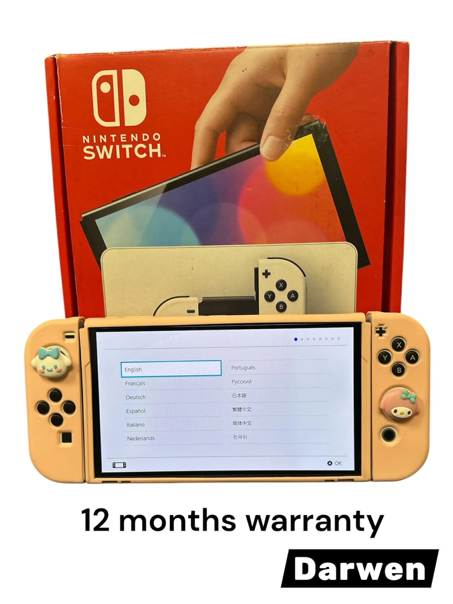 Product image 3