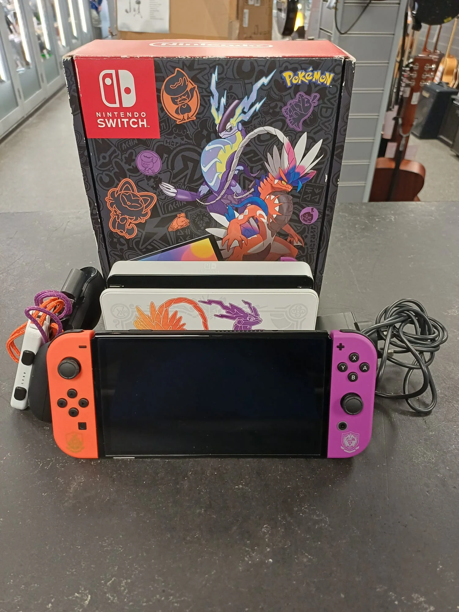 Product image 2