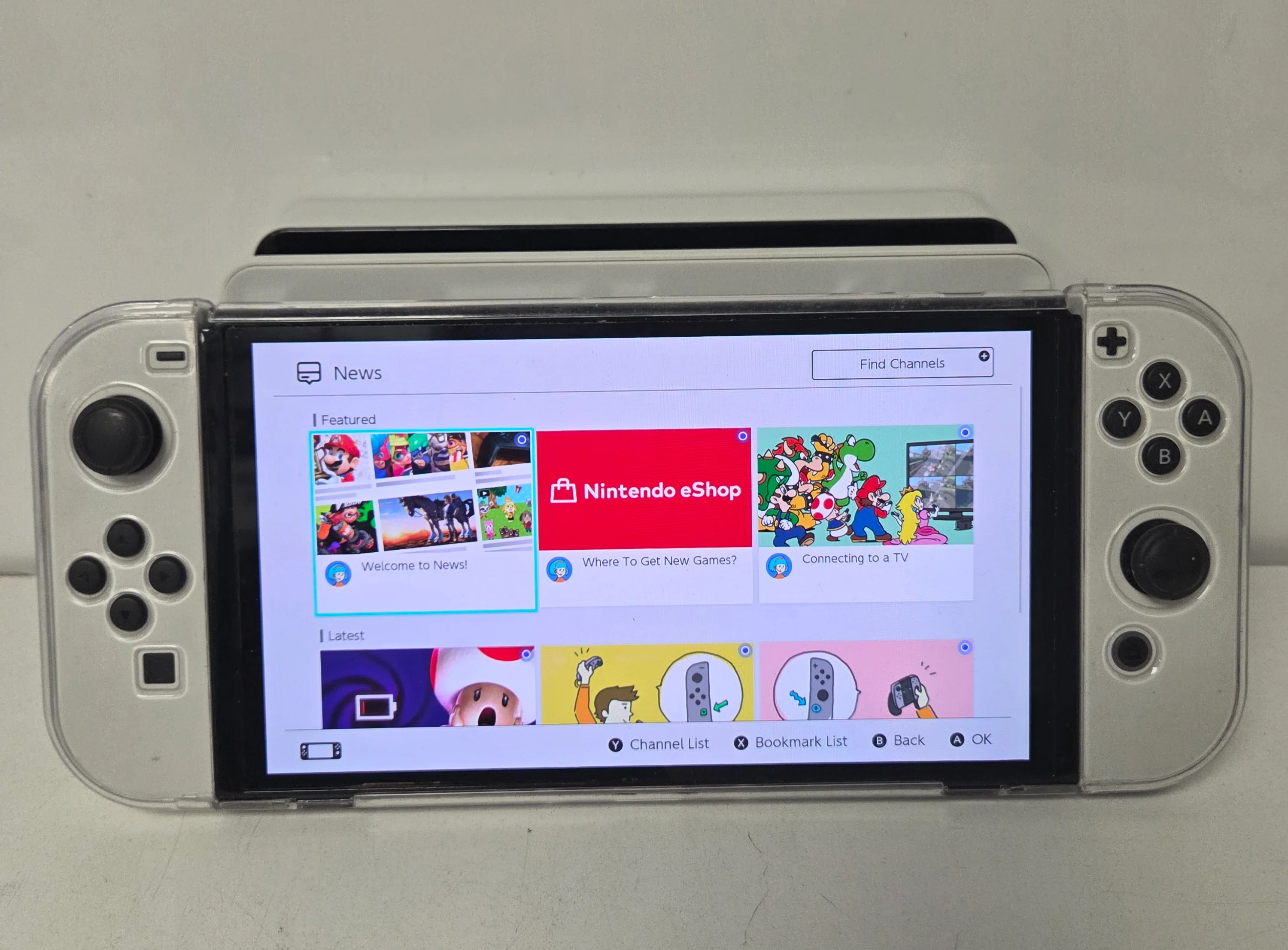 Product image 2