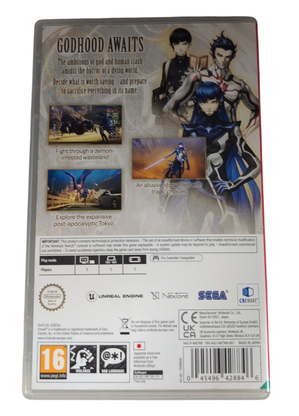 Product image 2