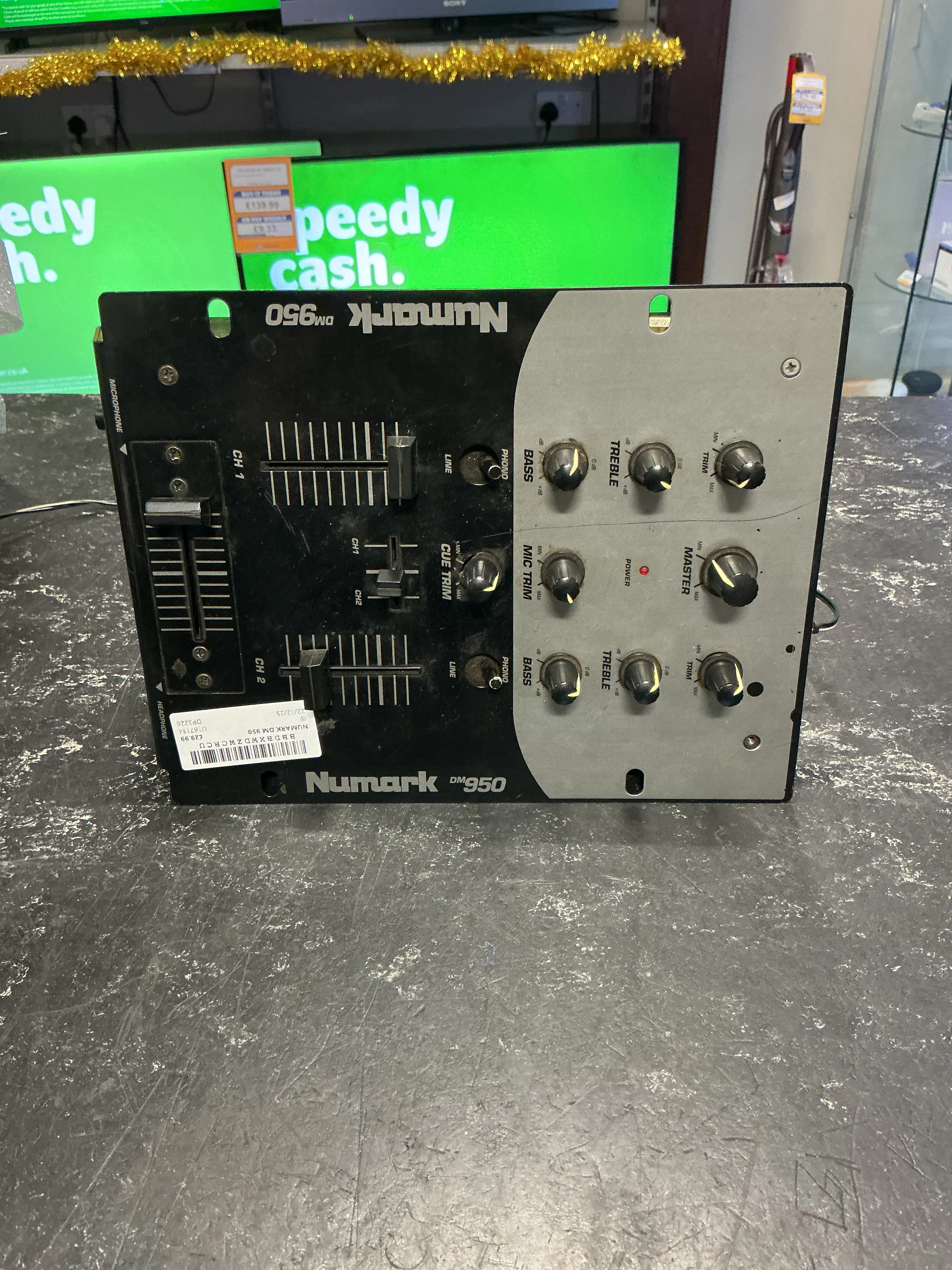 Product image 1