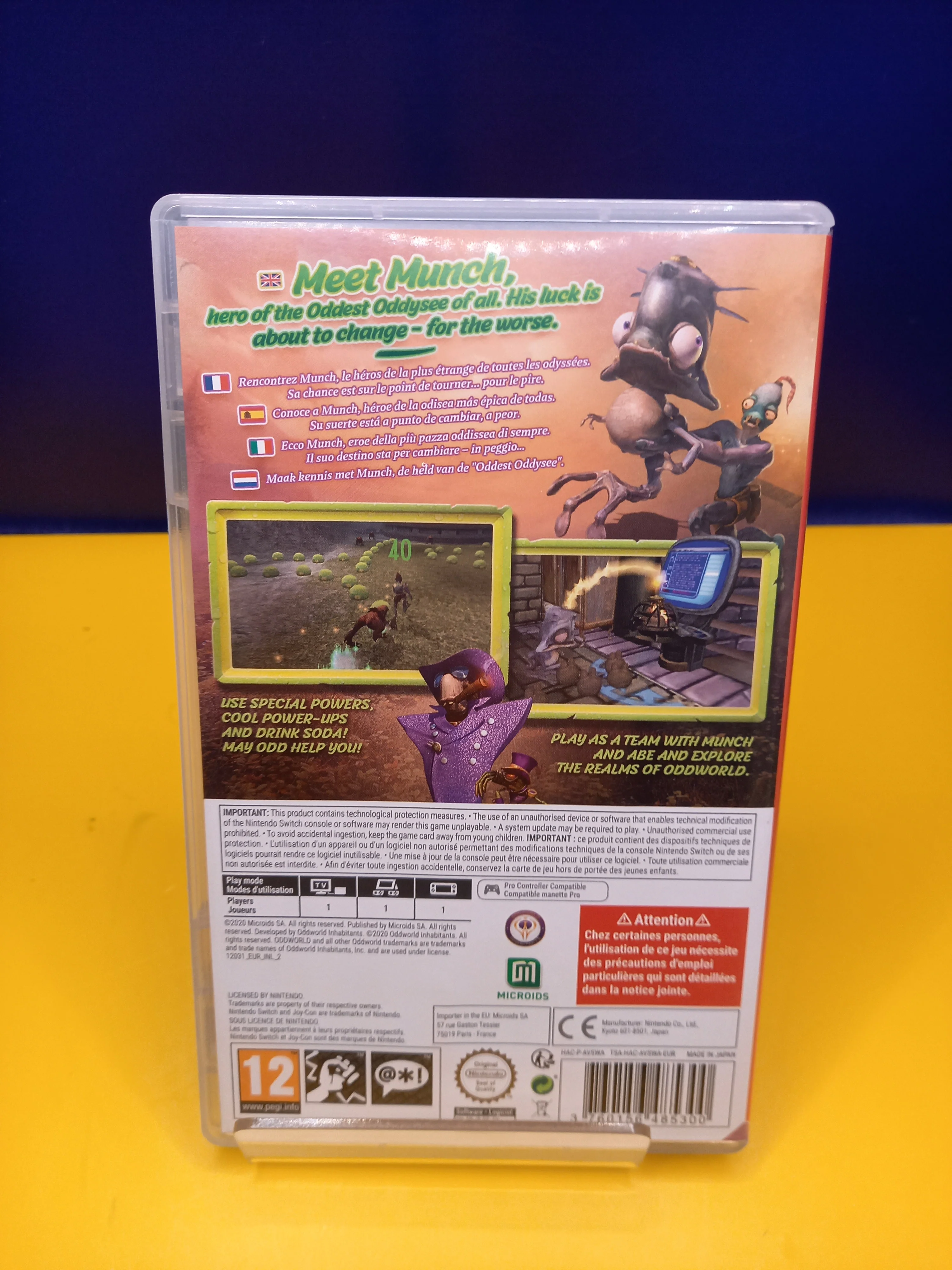 Product image 3