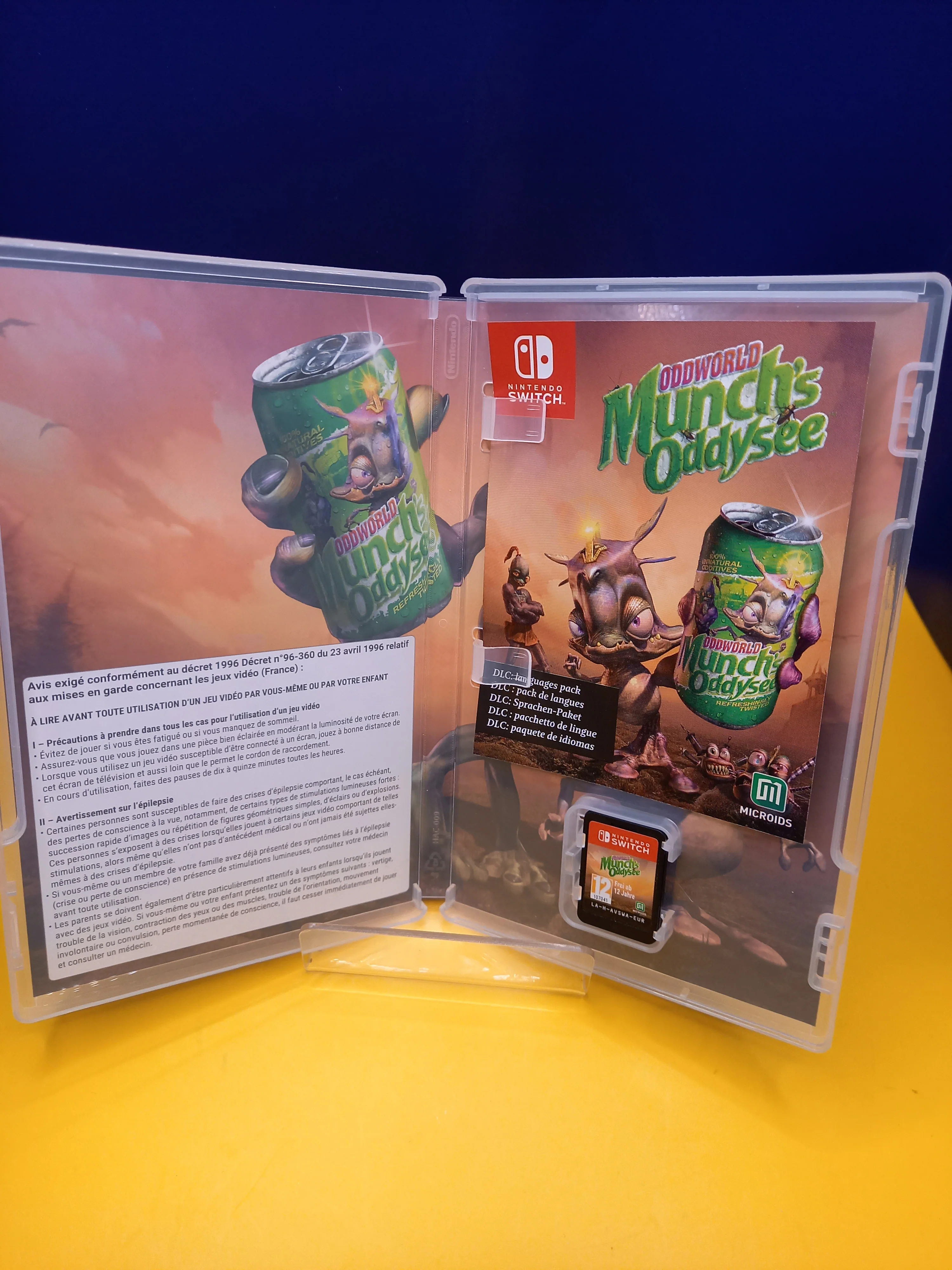 Product image 4