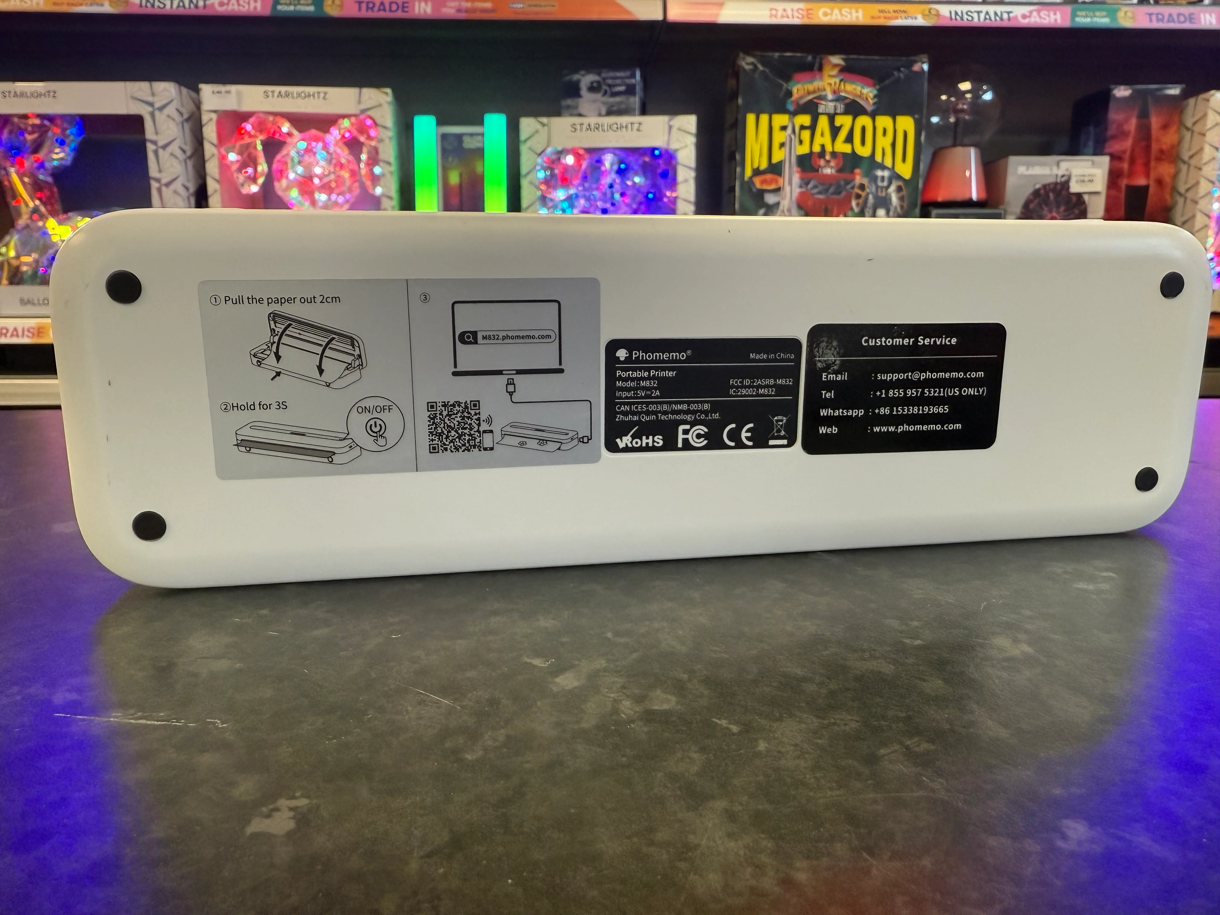 Product image 3