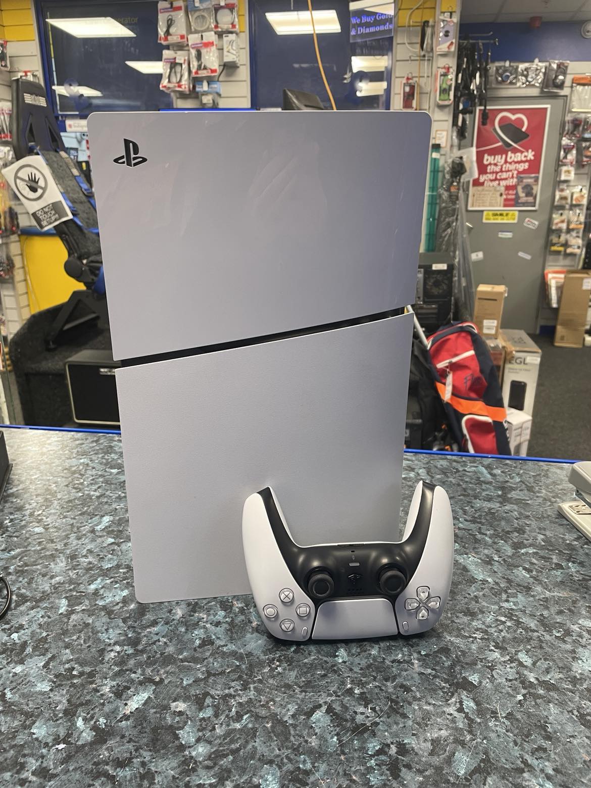 Product image 2