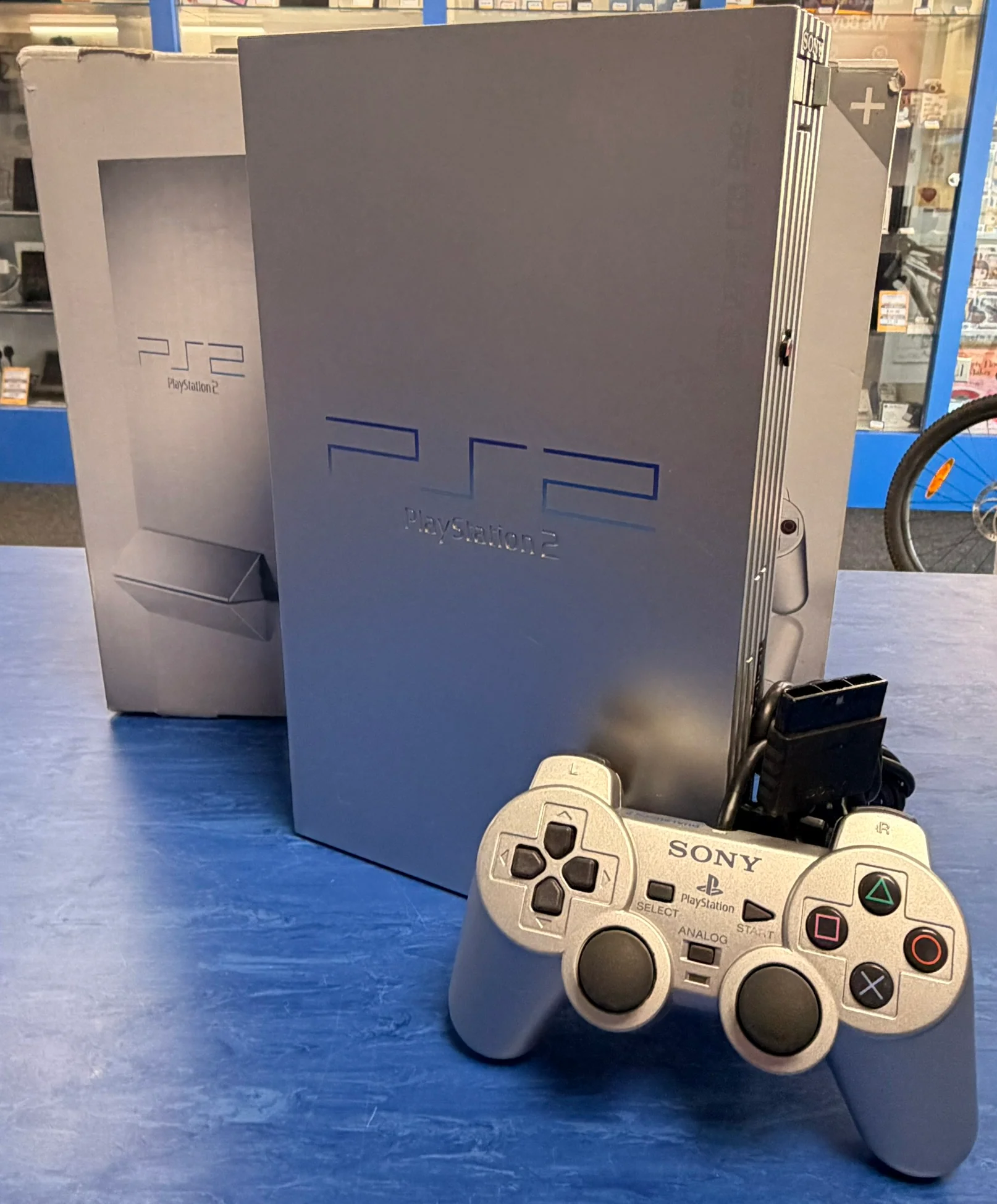 Product image 2