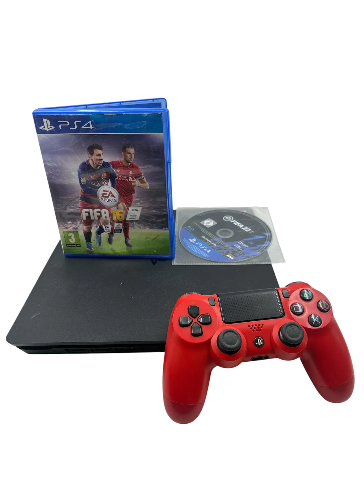 Product image 2