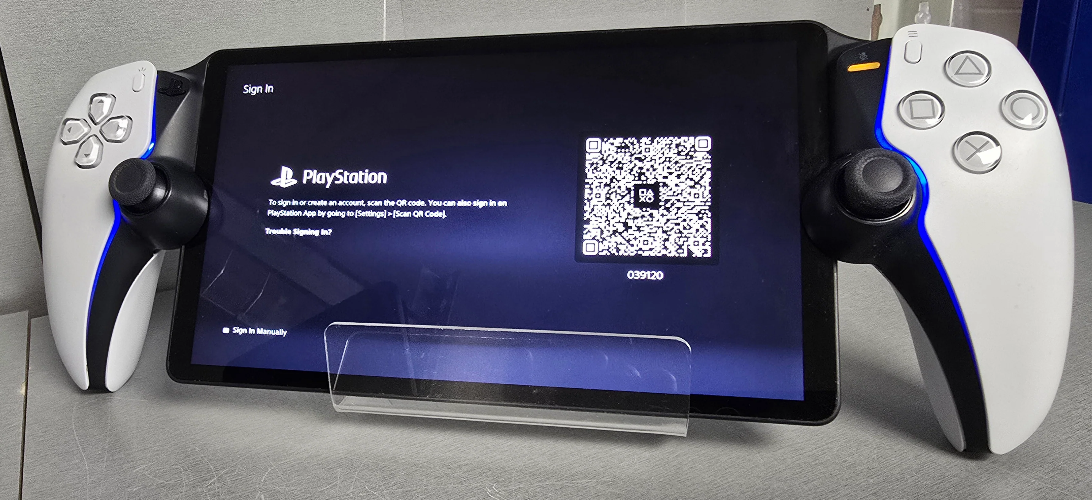 Product image 2