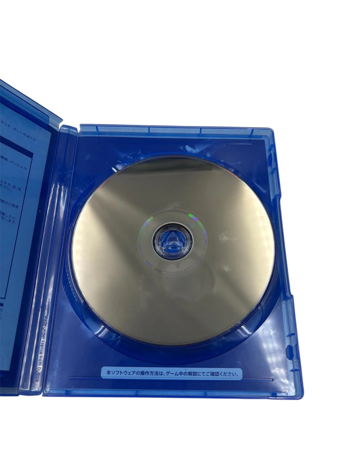 Product image 4