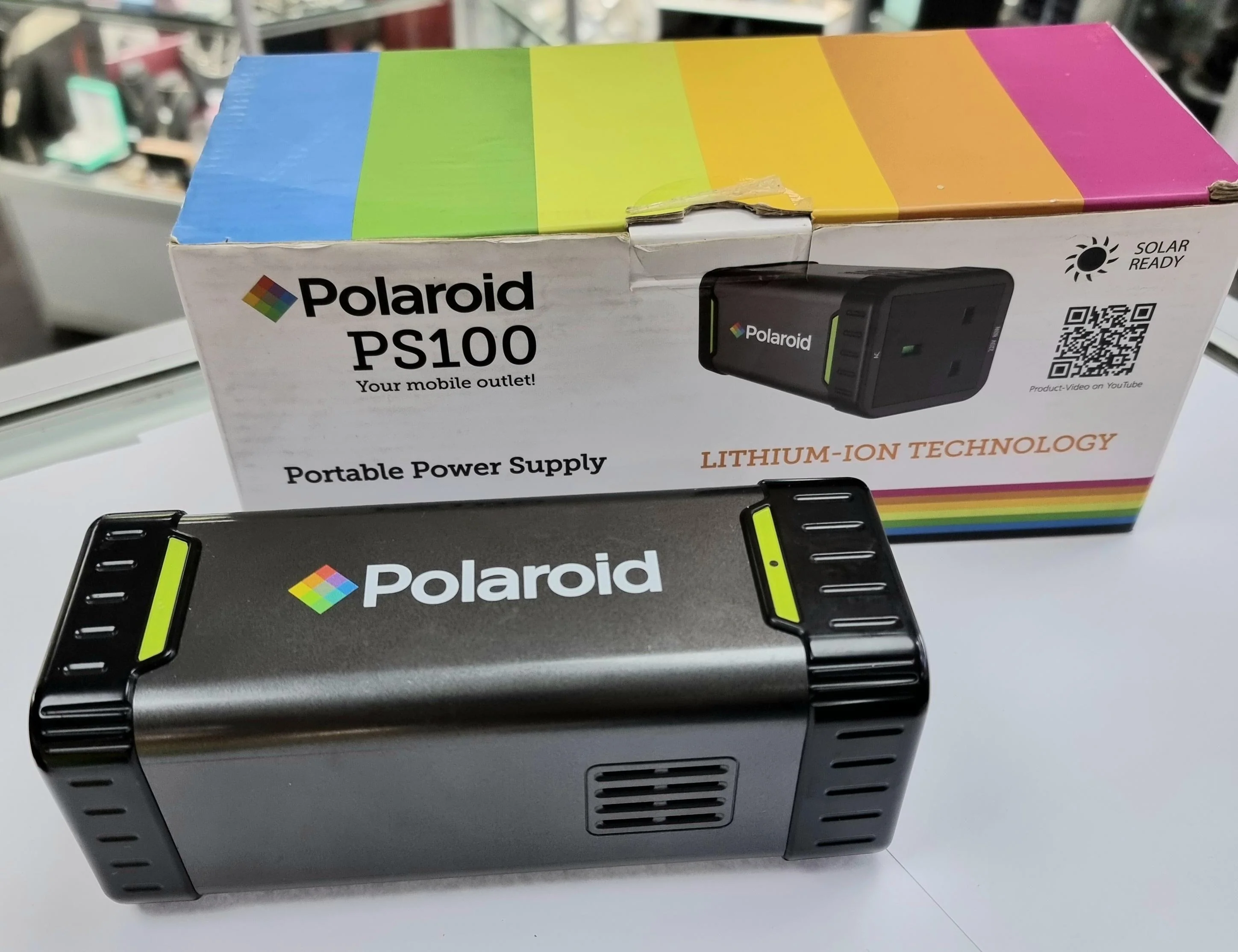 Product image 1