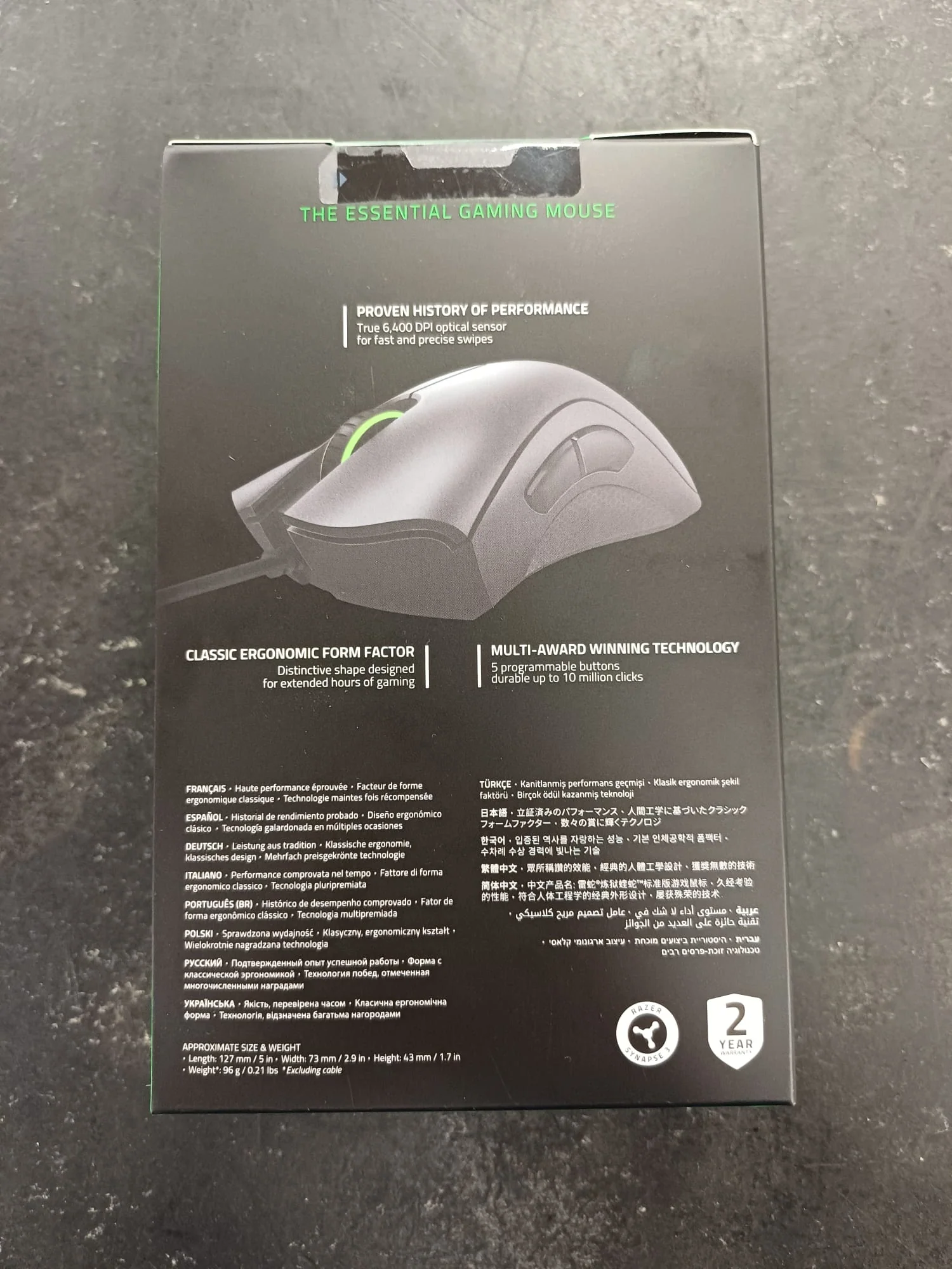 Product image 3