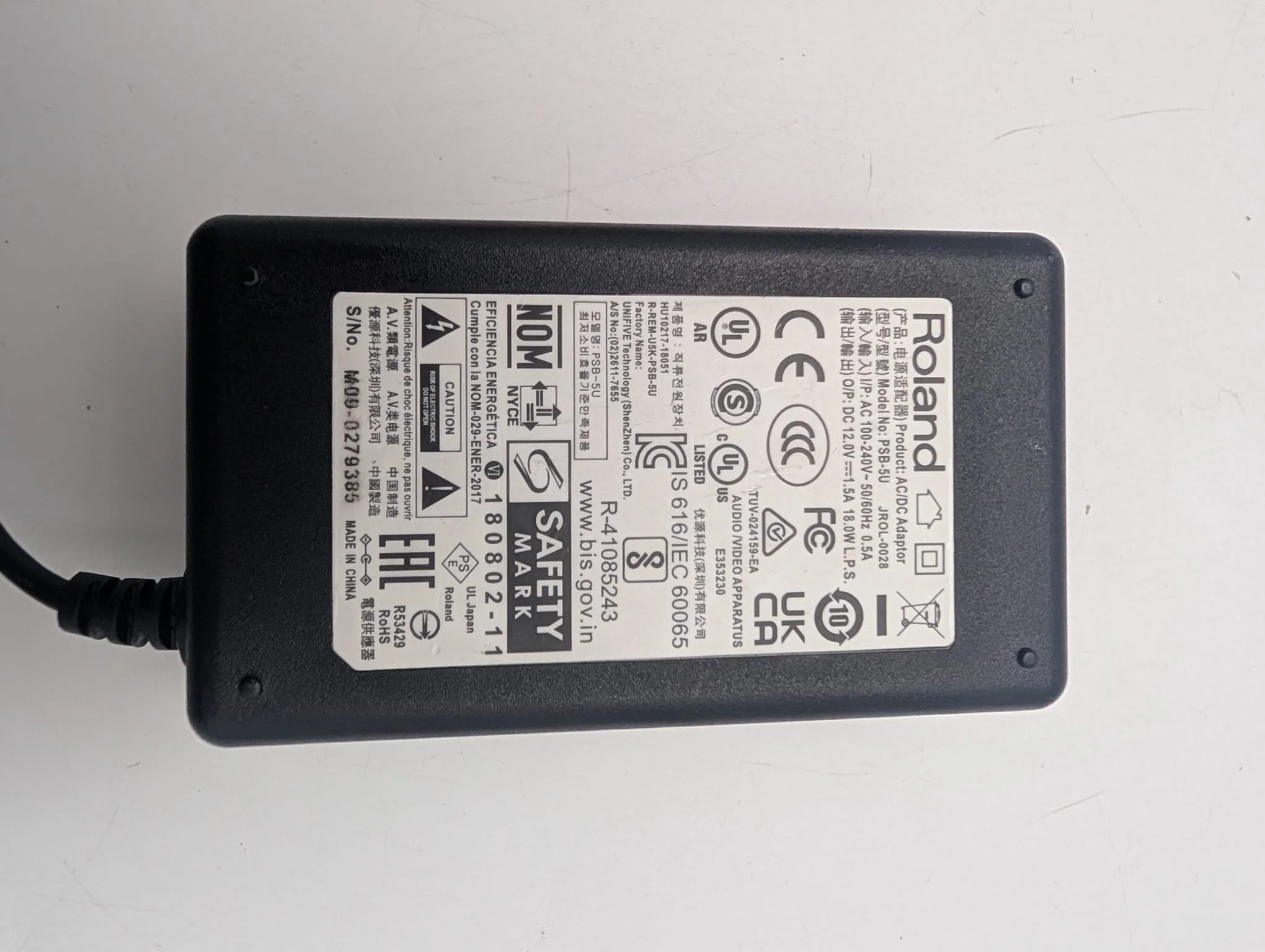 Product image 4